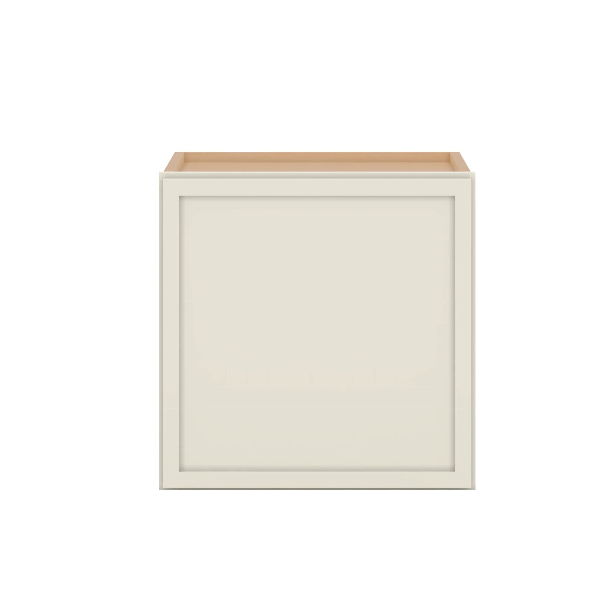W1515 Close Front Dove White png