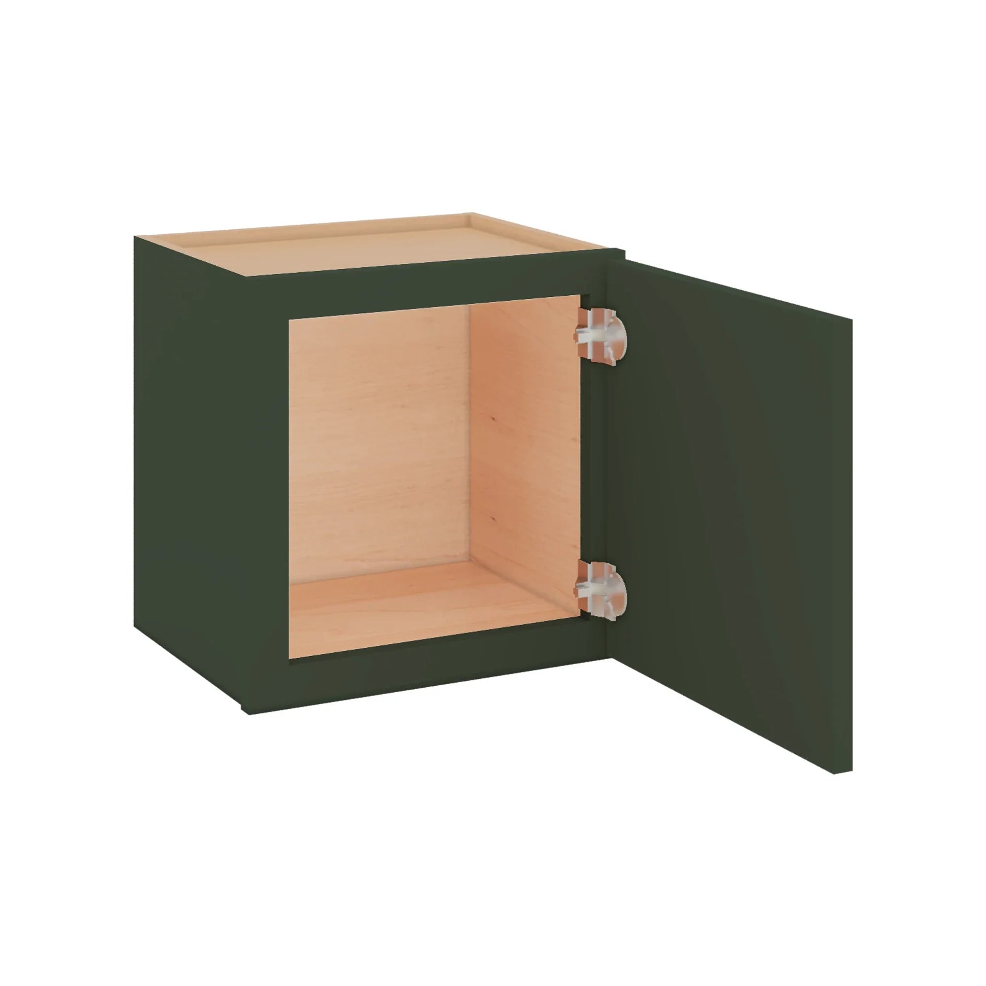 W1515 Open Angle Sage Greeen png