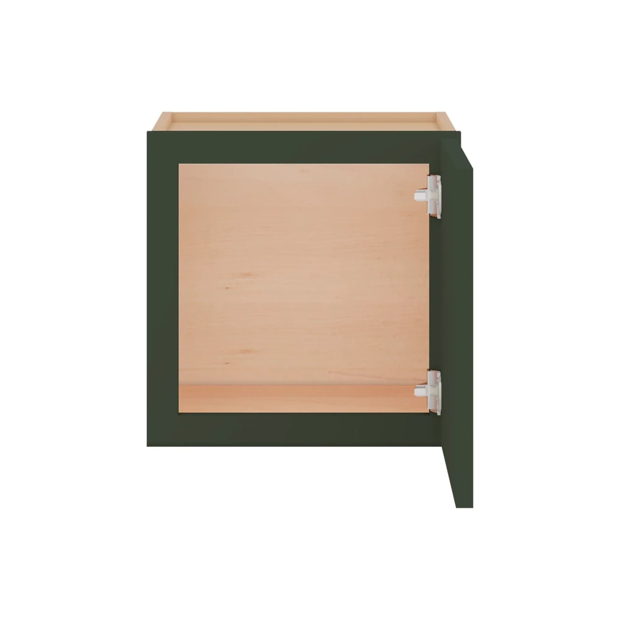 W1515 Open Front Sage Greeen png