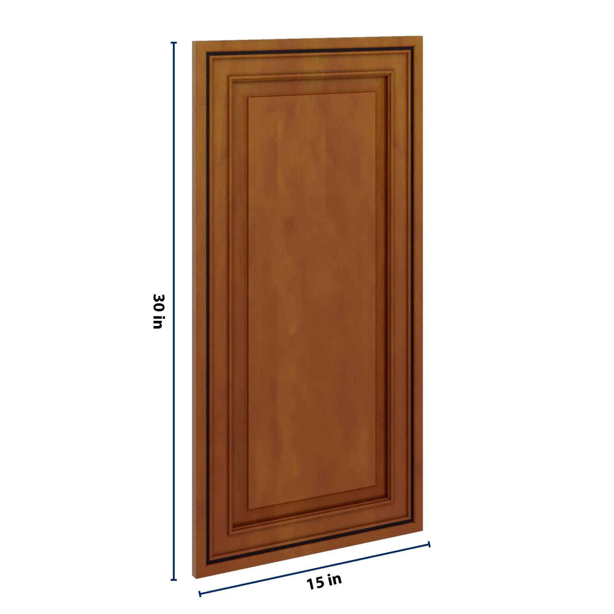 j-k-mocha-glazed-k10-dummy-door-panel-15-w-x-30-h