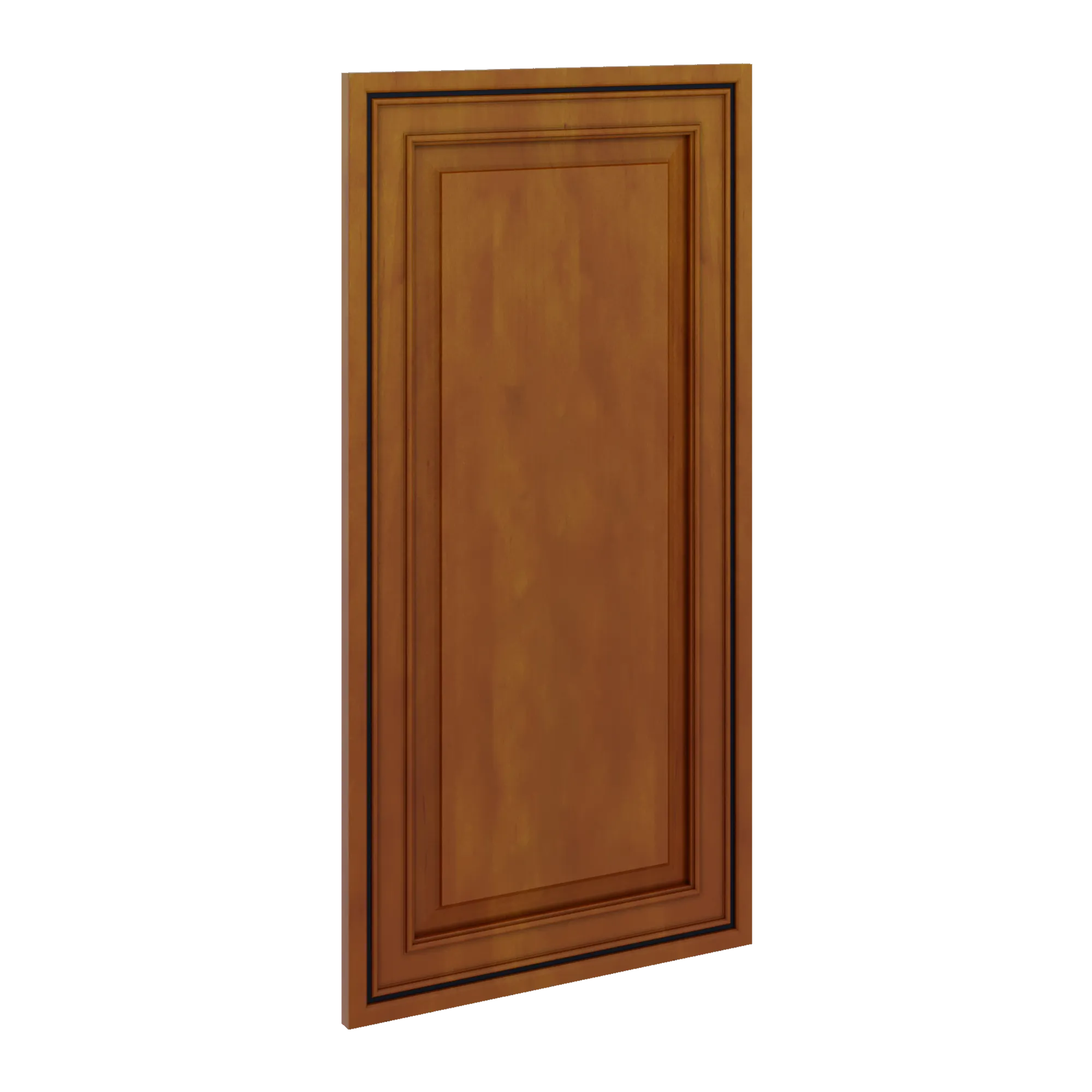 j-k-mocha-glazed-k10-dummy-door-panel-15-w-x-30-h