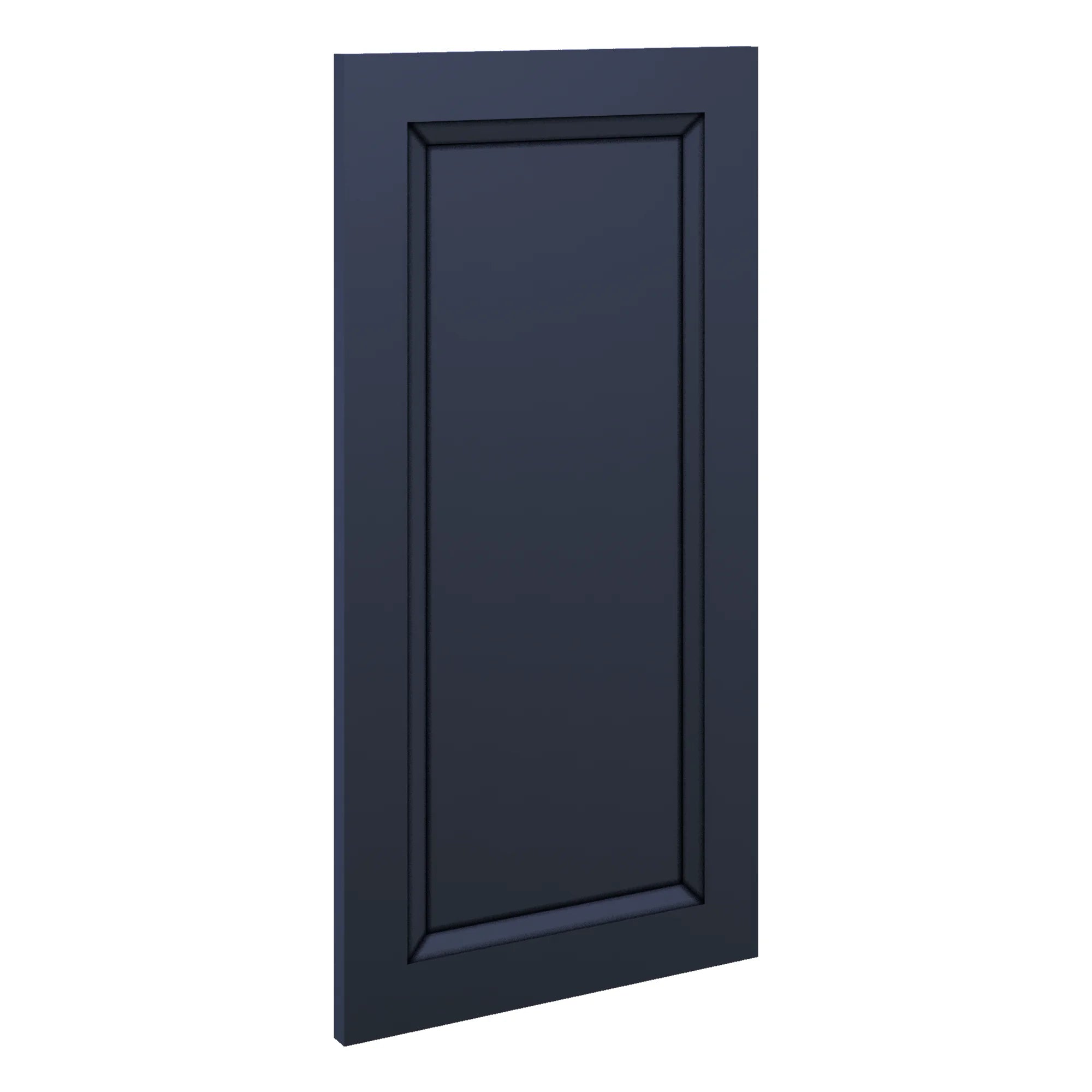 J&K Naval B7 Dummy Door Panel 15" W x 30" H