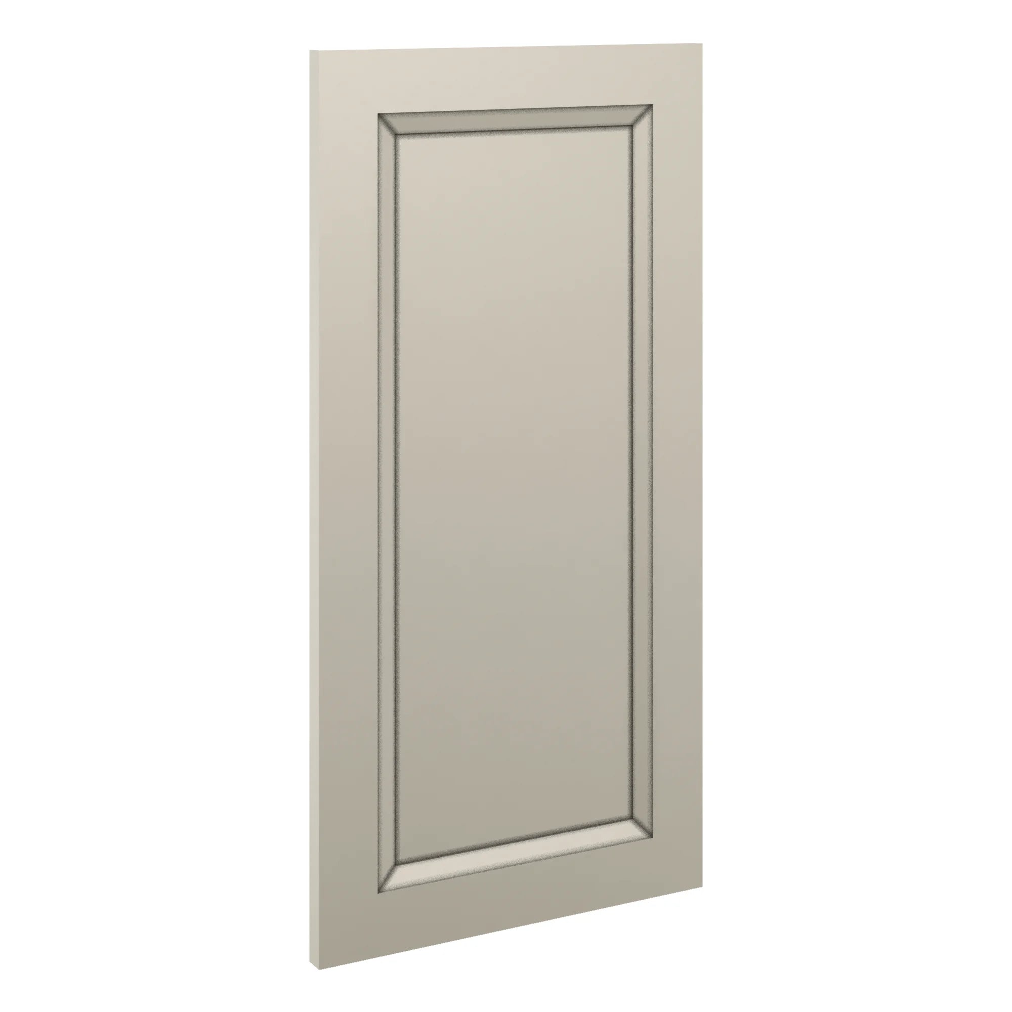 J&K Pebble B6 Dummy Door Panel 15" W x 30" H