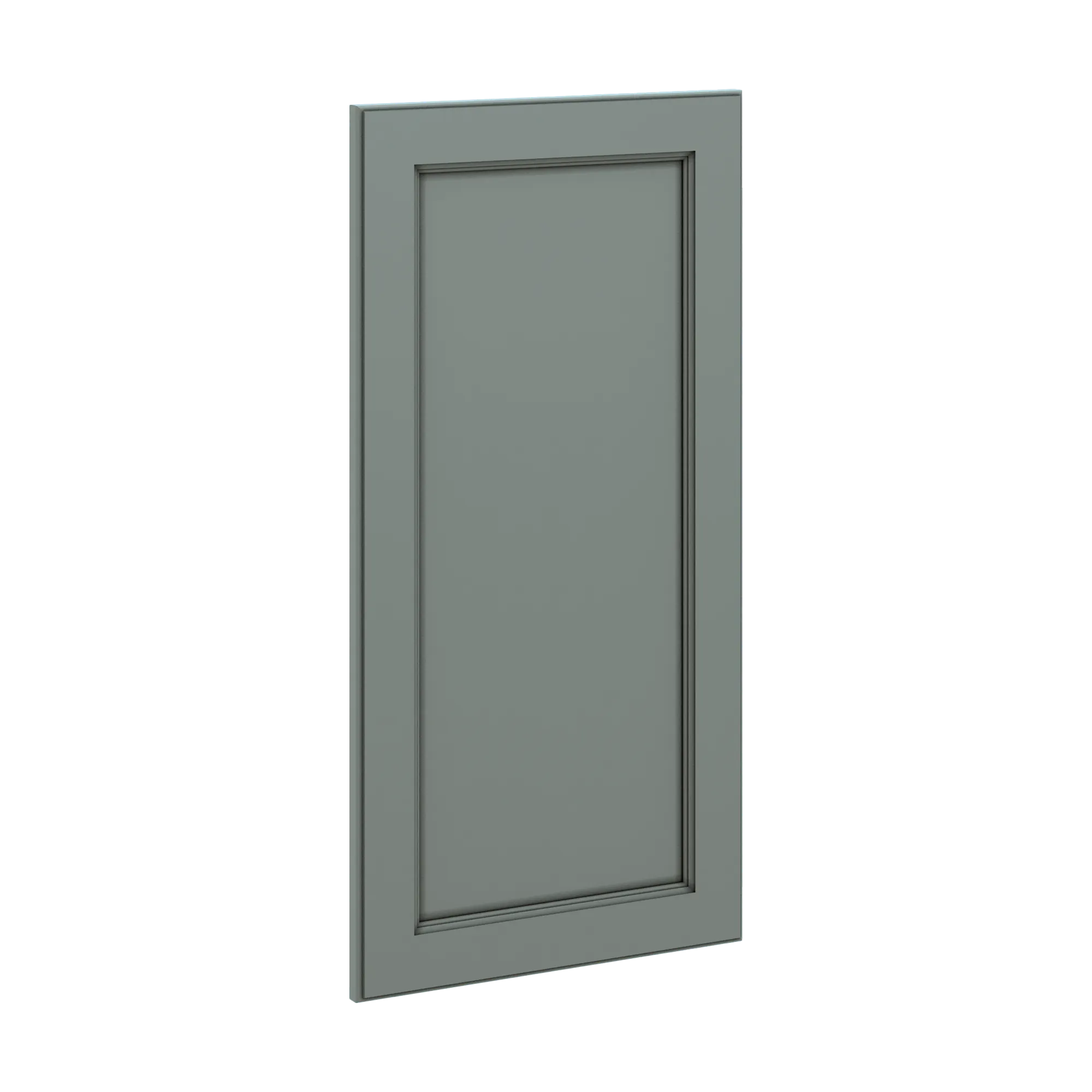 J&K Sage E3 Dummy Door Panel 15" W x 30" H