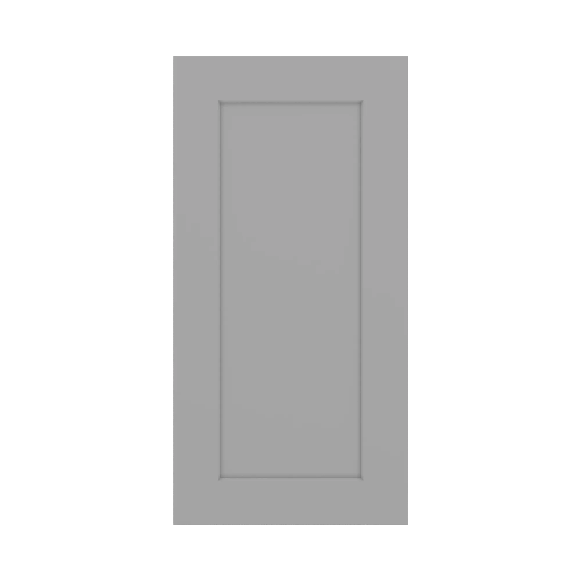 W1530F Front Gray
