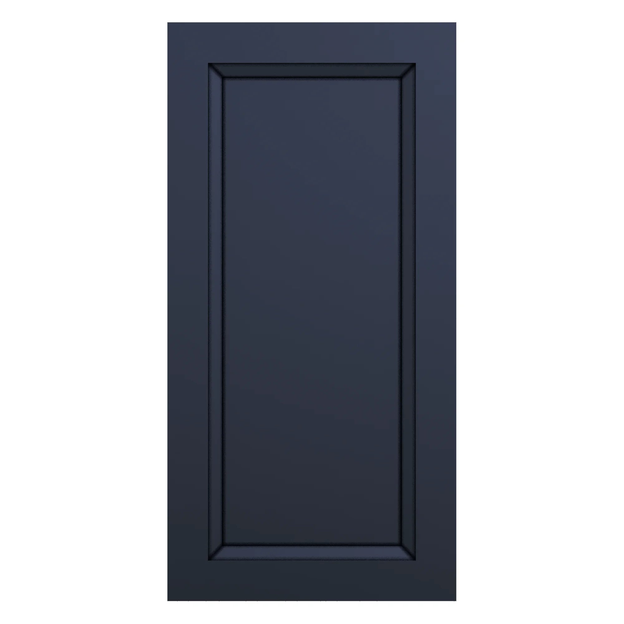 W1530F Front Naval png