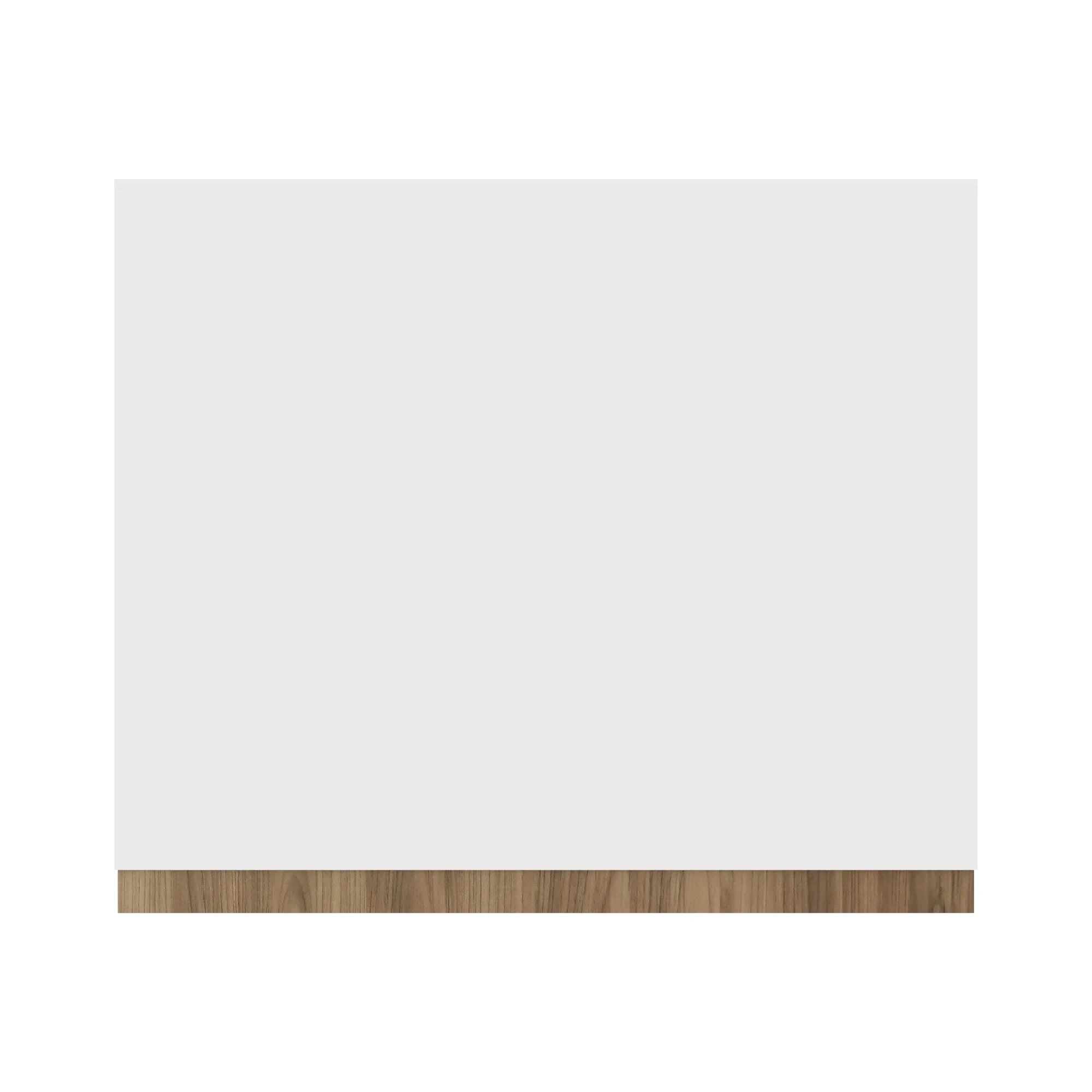 W1530GD Top png 07f6aee6 4ebb 4596 9119 117b59233aeb
