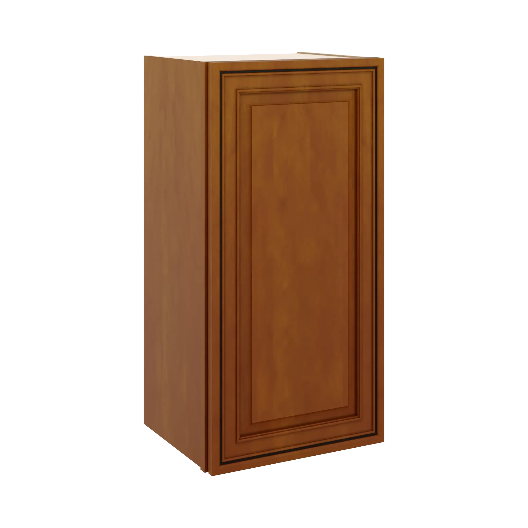 j-k-mocha-glazed-k10-single-door-wall-cabinet-15-w-x-30-h