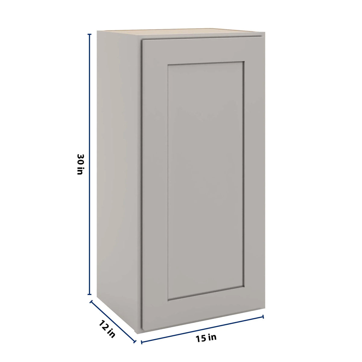 cnc-luxor-5-piece-misty-grey-15-w-x-30-h-single-door-wall-cabinet