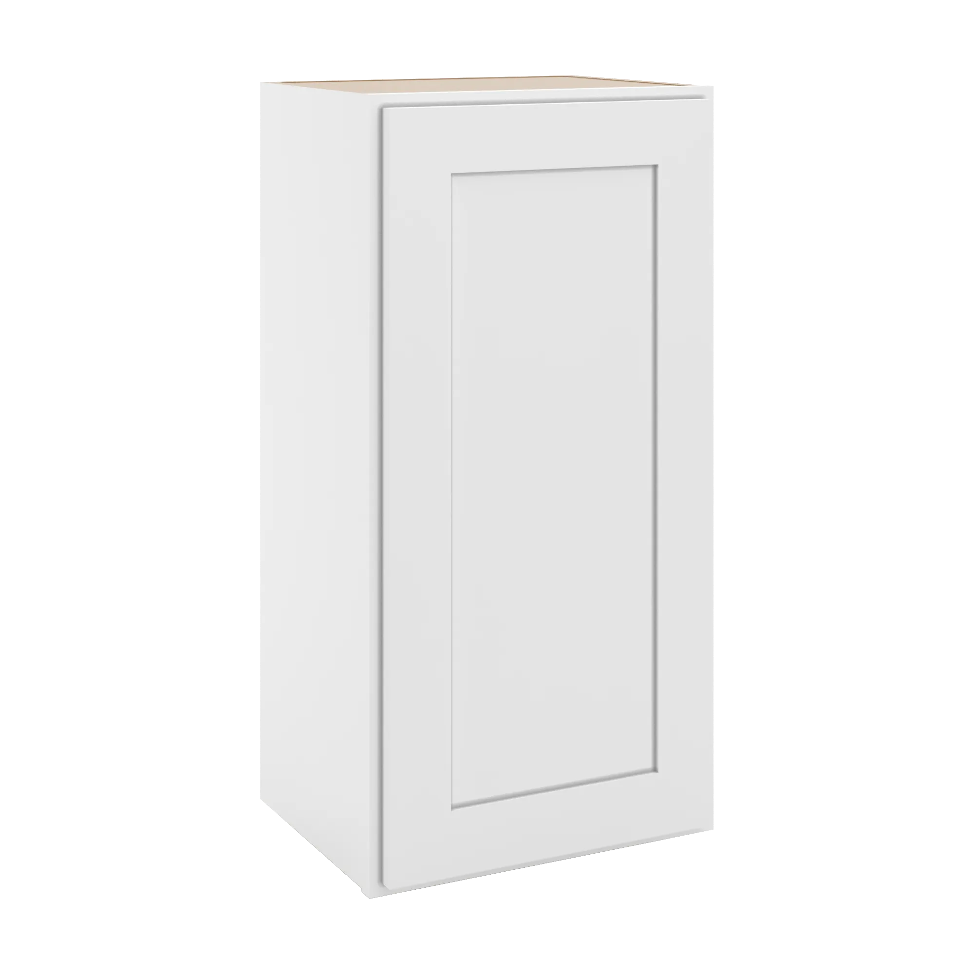W1530 Close Angle White 1