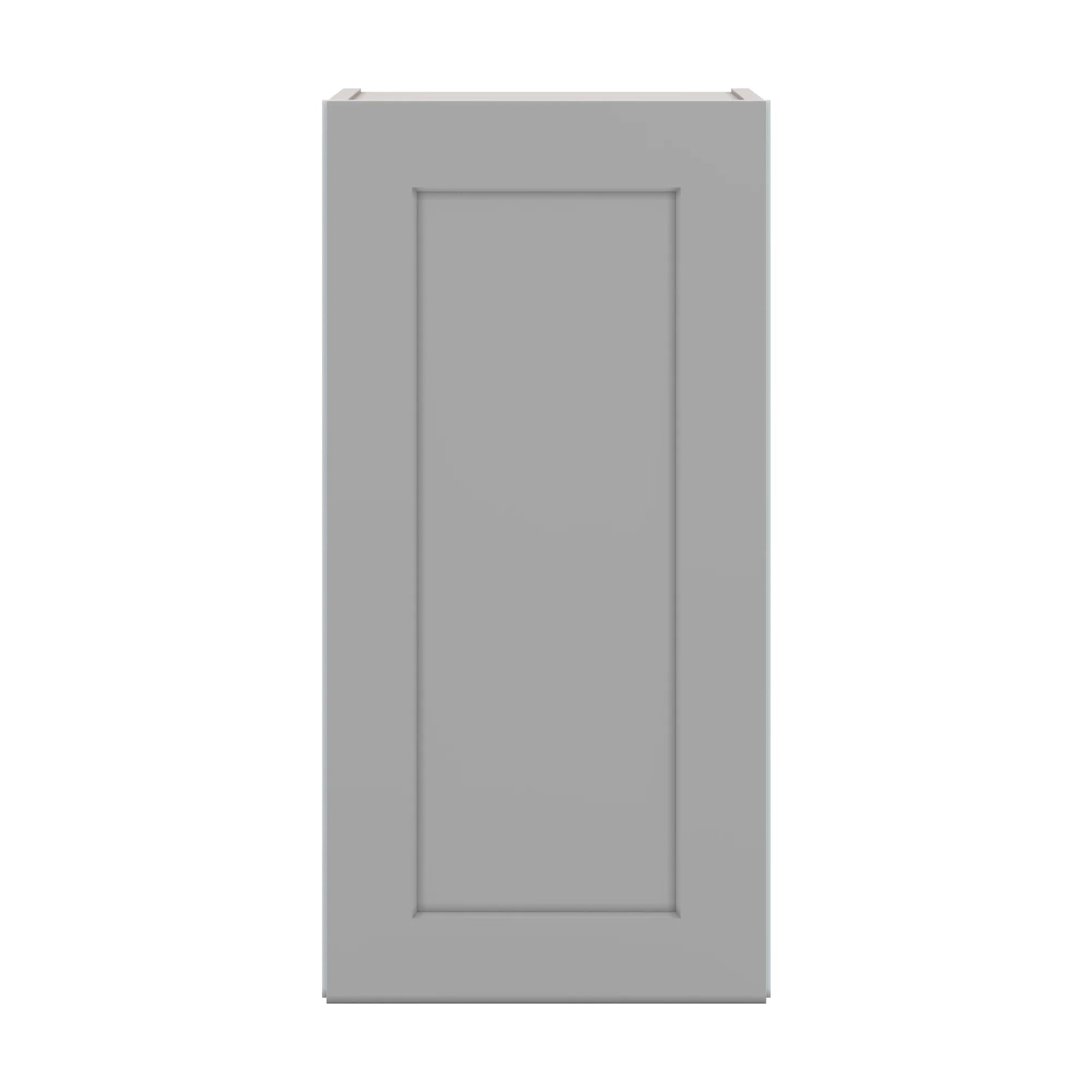W1530 Close Front Castle gray png fcdee382 53cd 4cc0 be39 4f1ace7f1e03