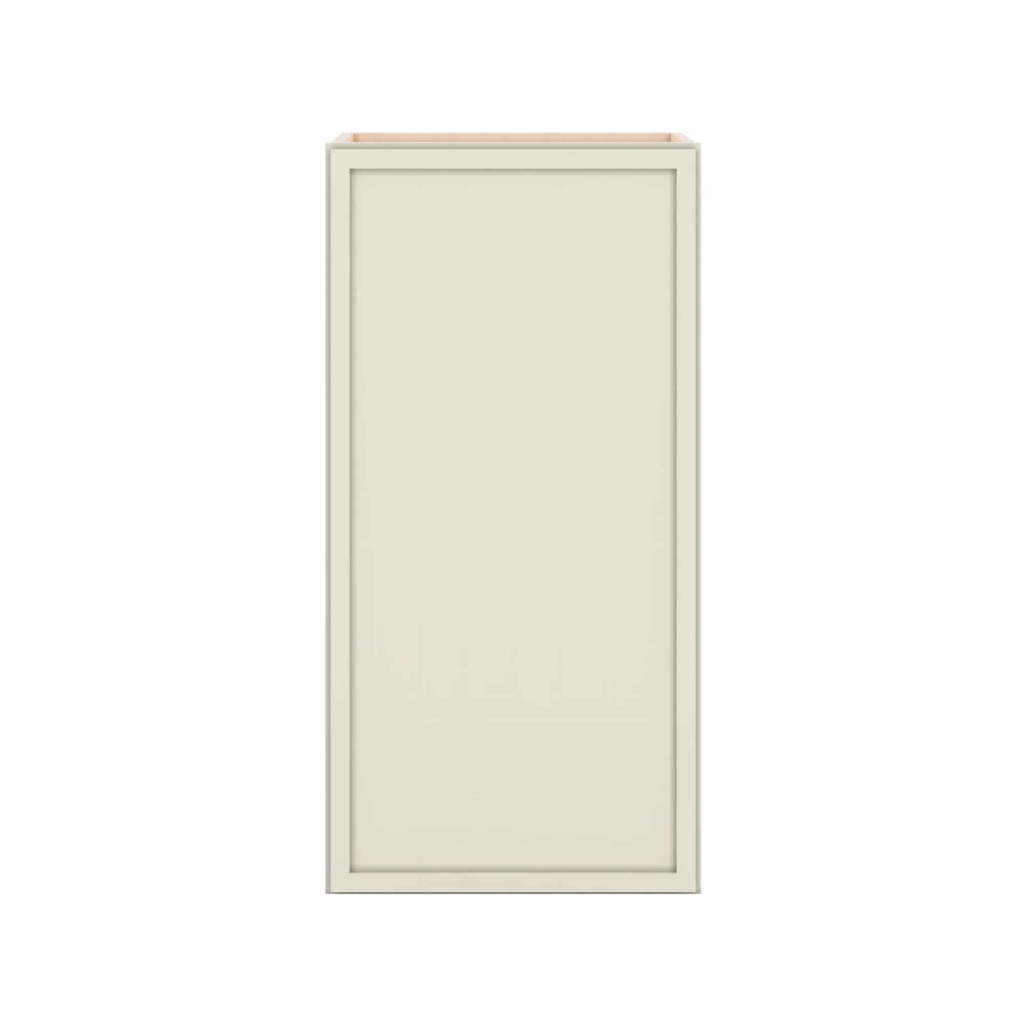 W1530 Close Front Dove White png