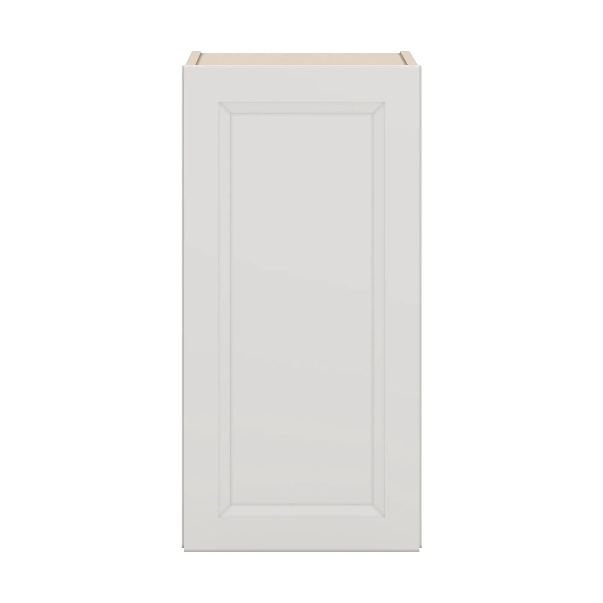 W1530 Close Frontwhite png