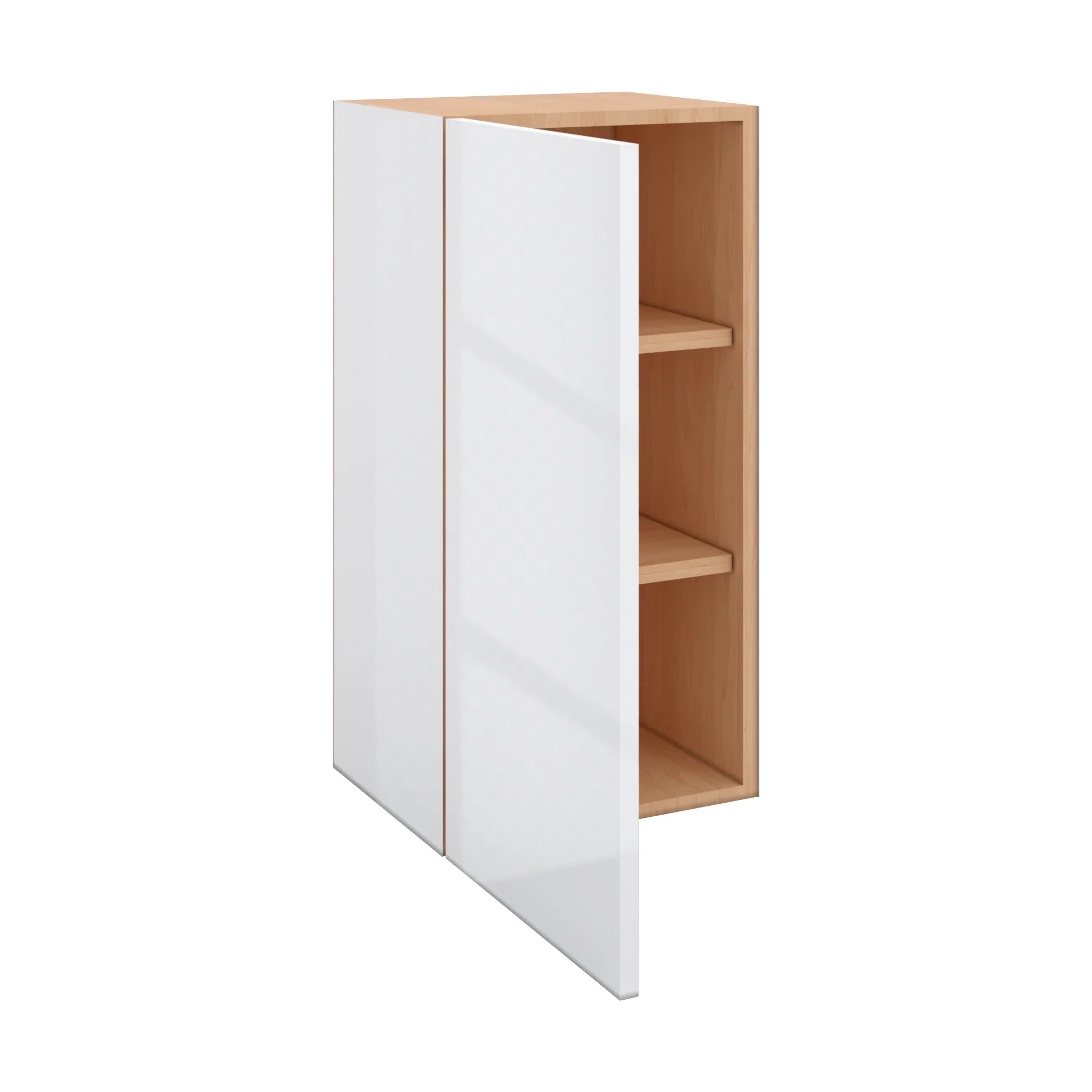 W1530 Open Angle Glossy png