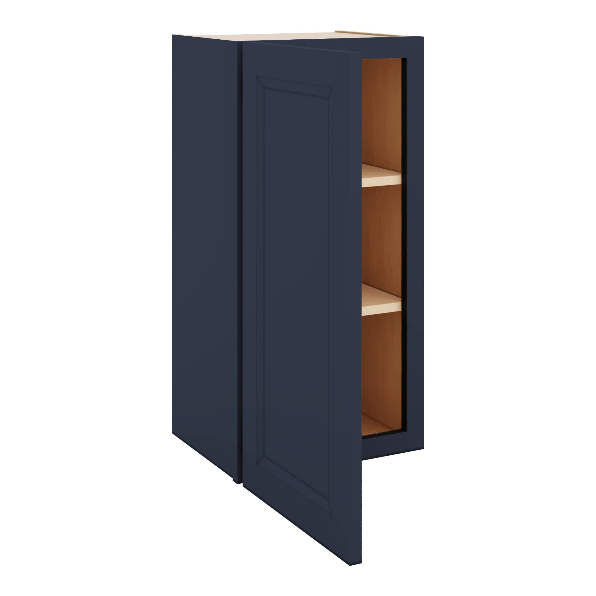 W1530 Open Anglenaval png