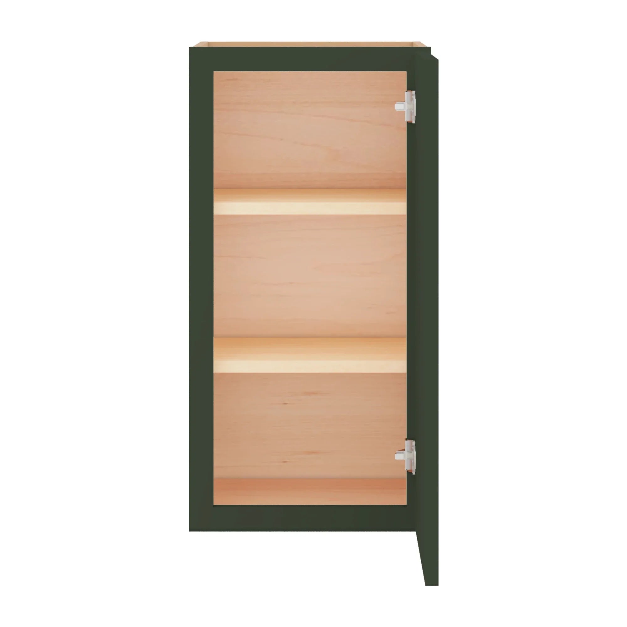 W1530 Open Front Sage Green png