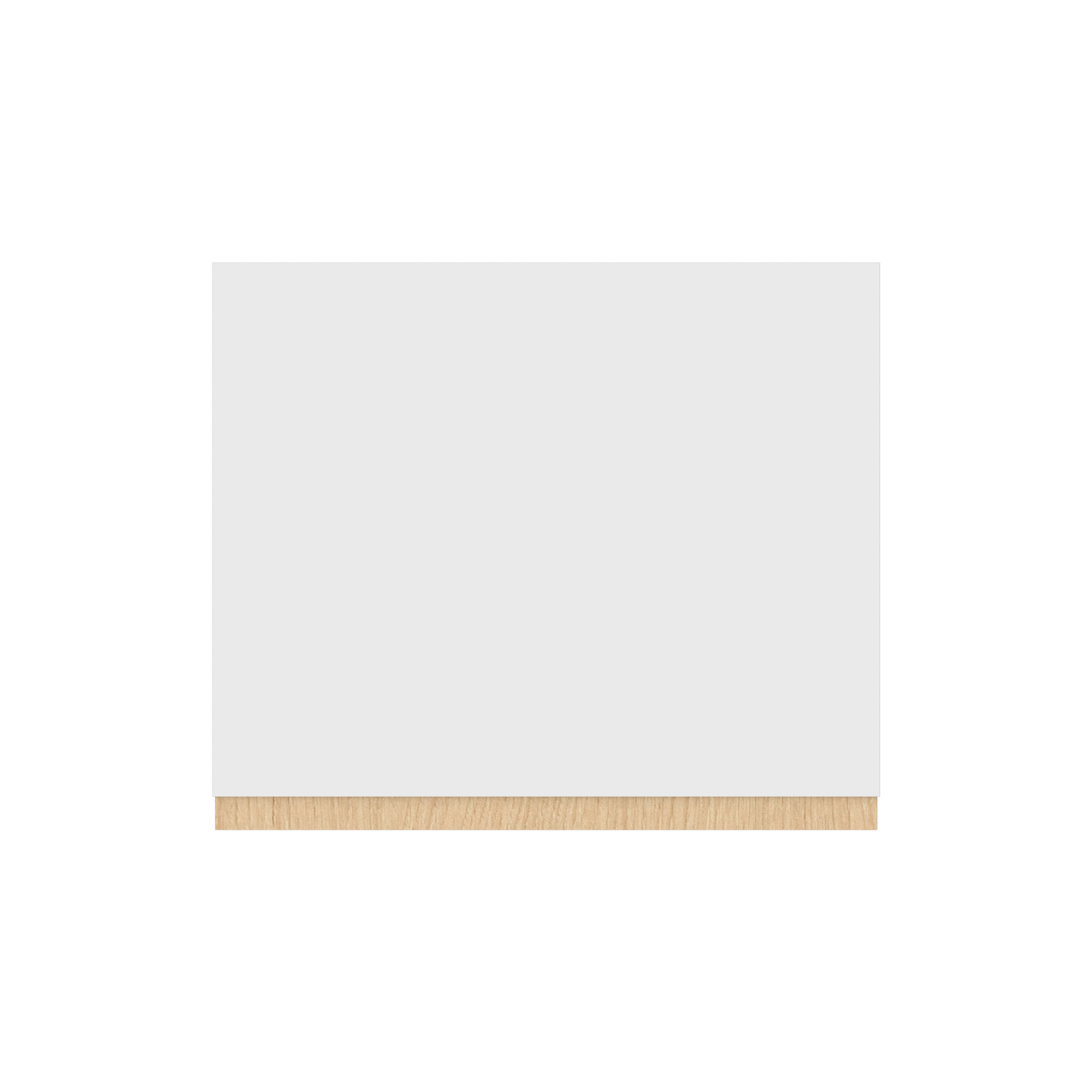 W1530 Top 1b3681bc 578b 4b2c 981e 723a417877ee