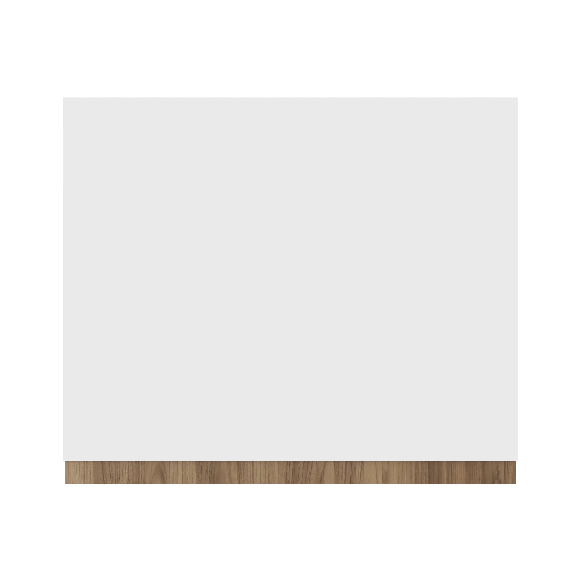W1530 Top png 9ef5175f a10b 44ba b1be fbb7a25974e8
