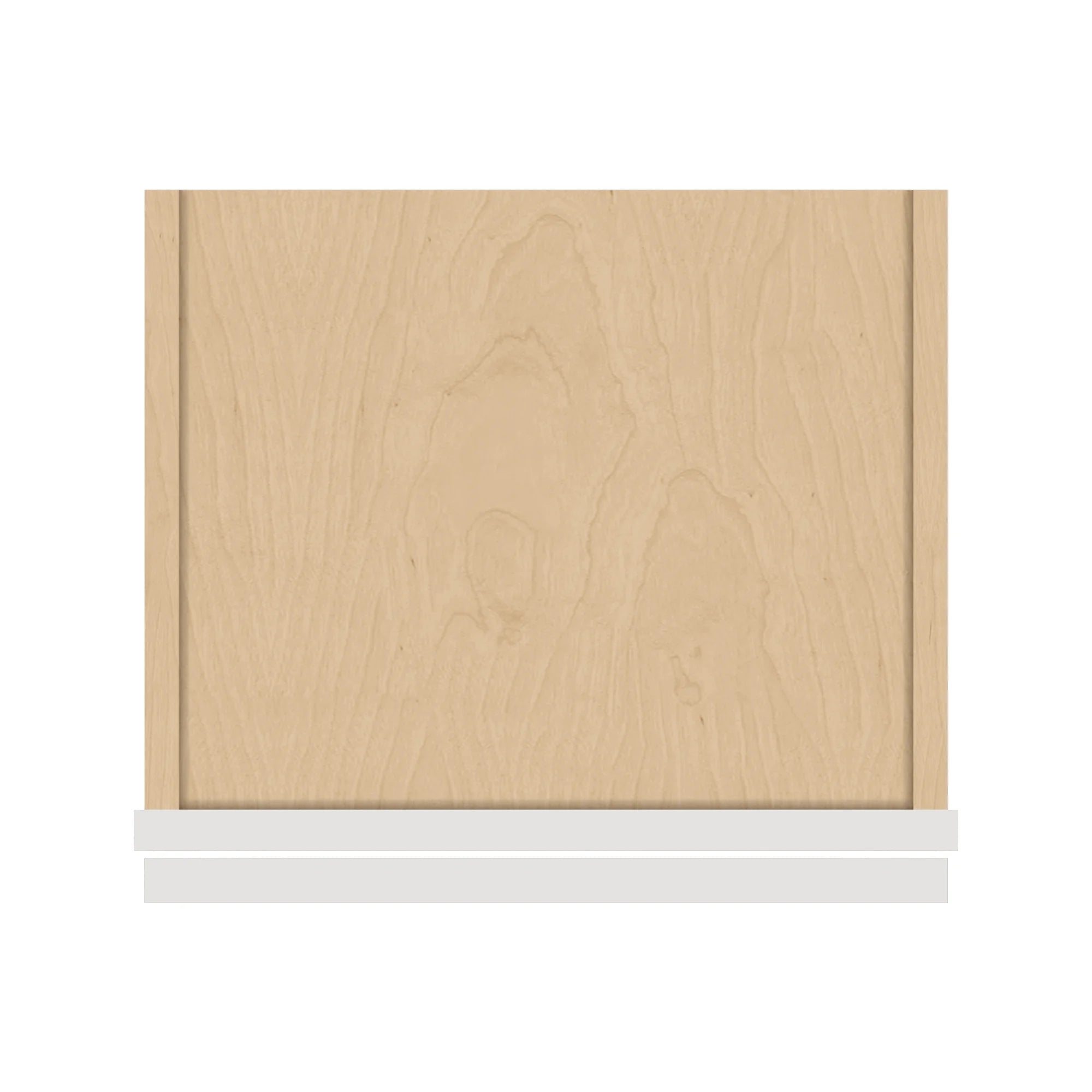 W1530 Topnwhite png