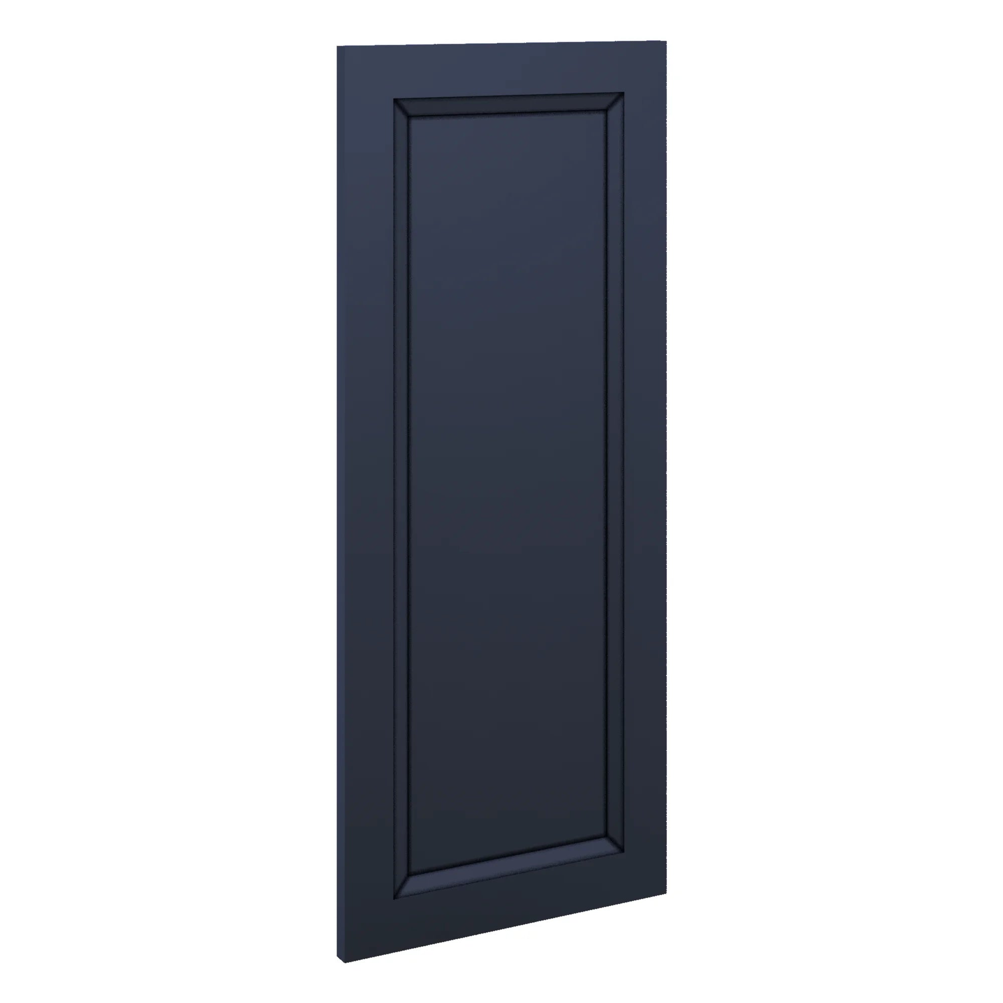 J&K Naval B7 Dummy Door Panel 15" W x 36" H