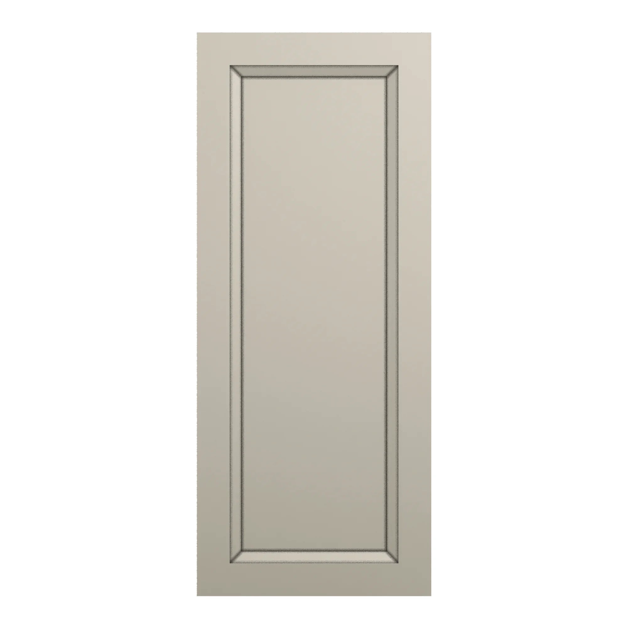 W1536F Front Pebble png