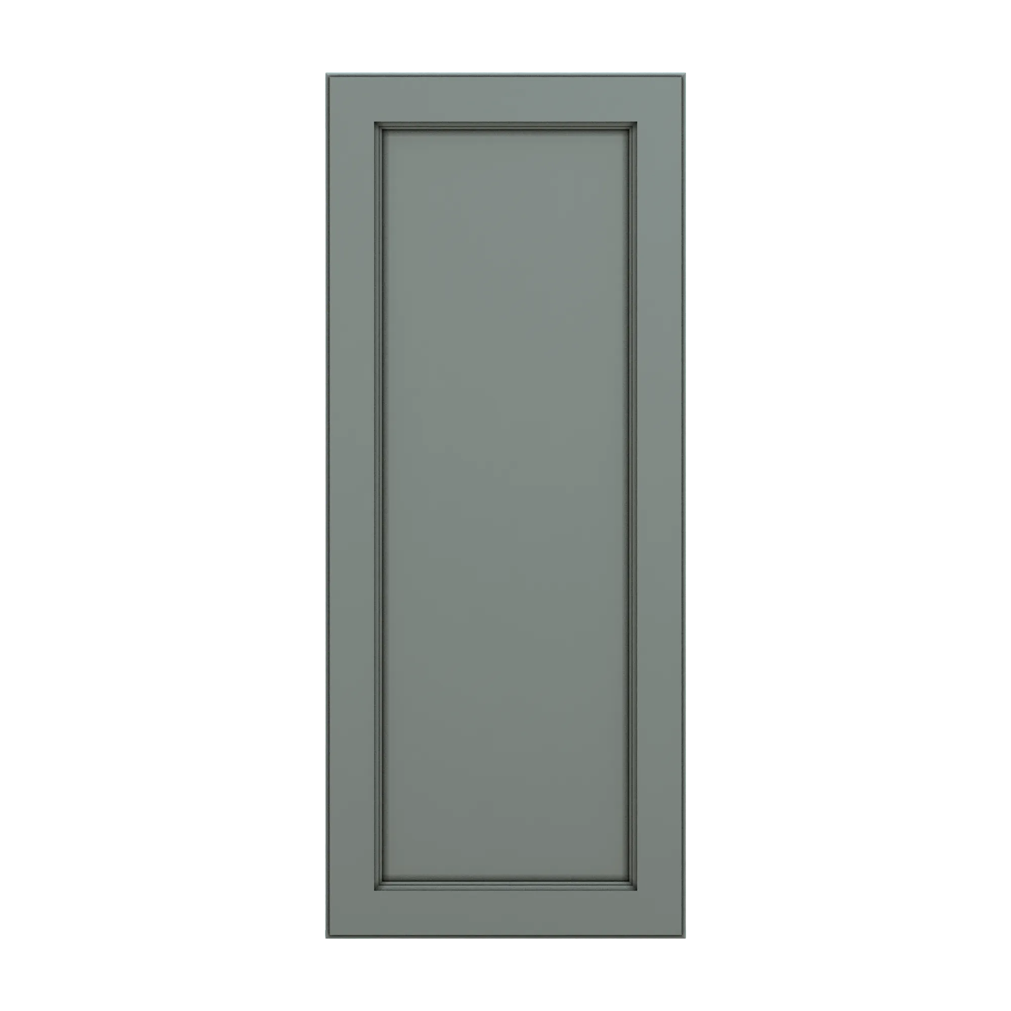 W1536F Front Sage