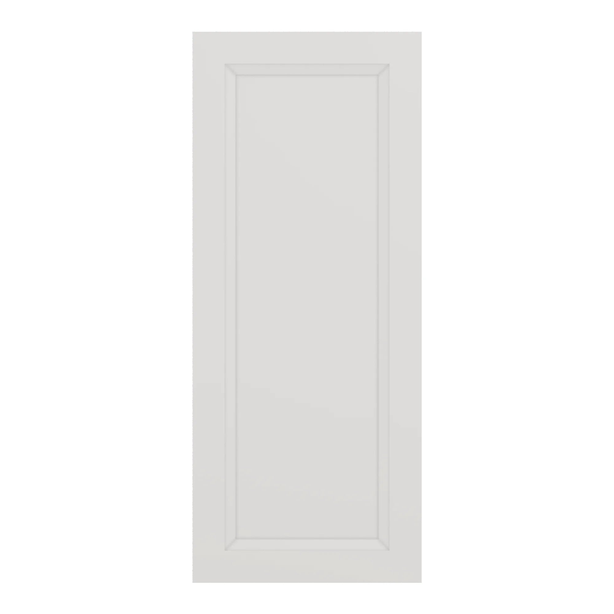 W1536F Front White png a512168d b9c7 4ec4 89f4 b5cb6f5c689b