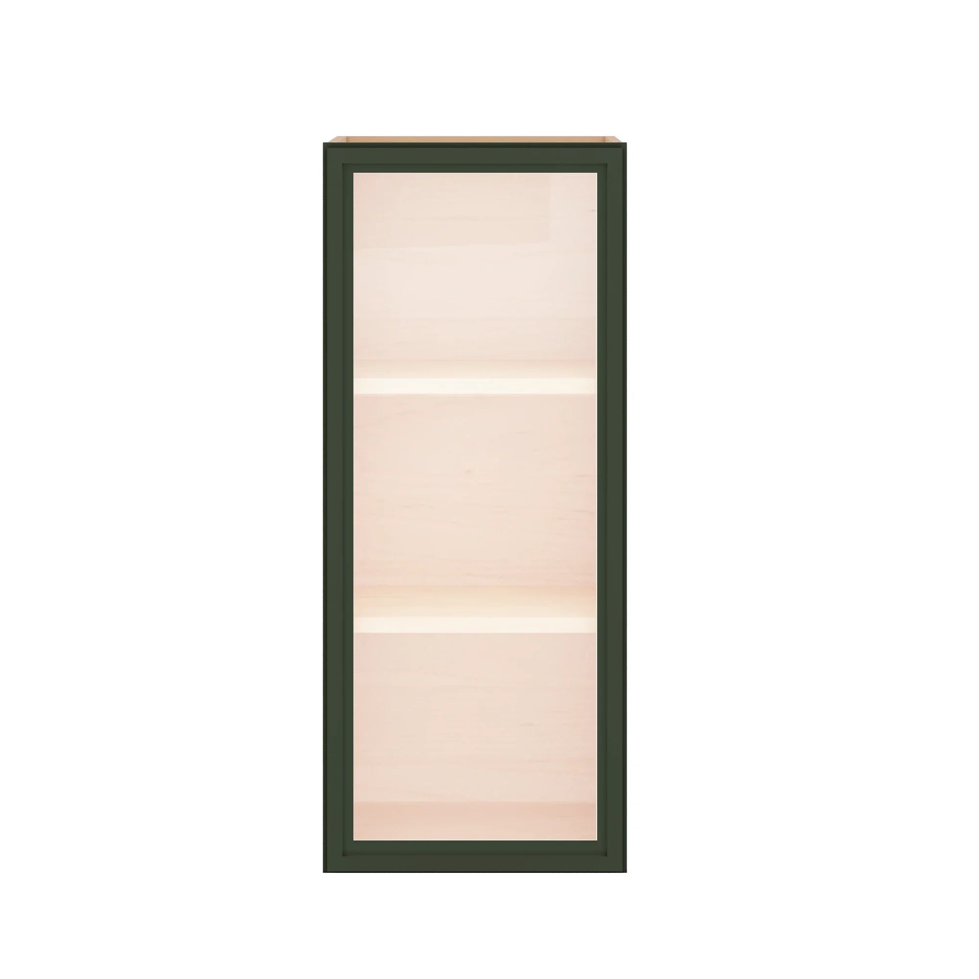 W1536GD Close Front Sage Green png