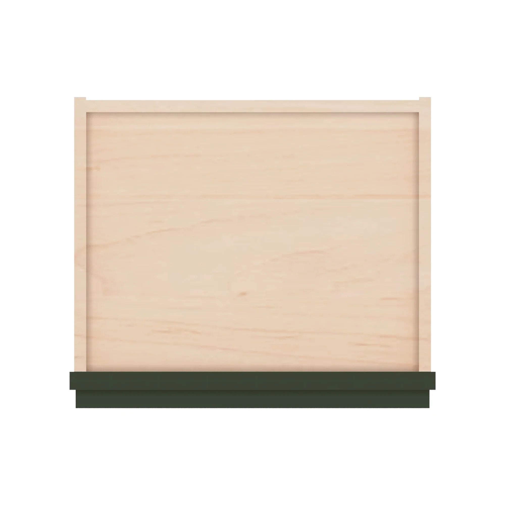 W1536GD Top Sage Green png