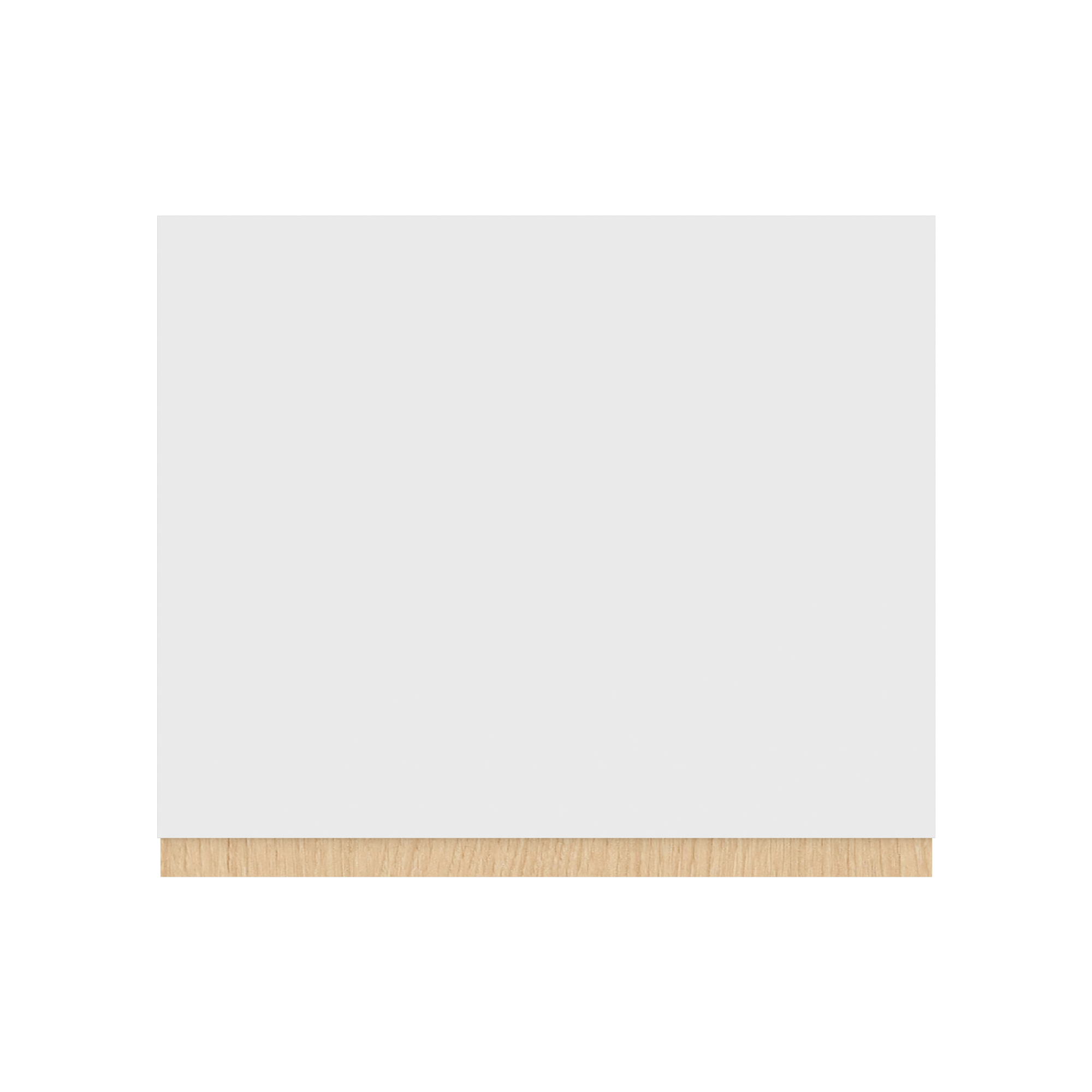W1536 0a8e4e62 a4f8 4ccf a5b4 f51ac939d7d9