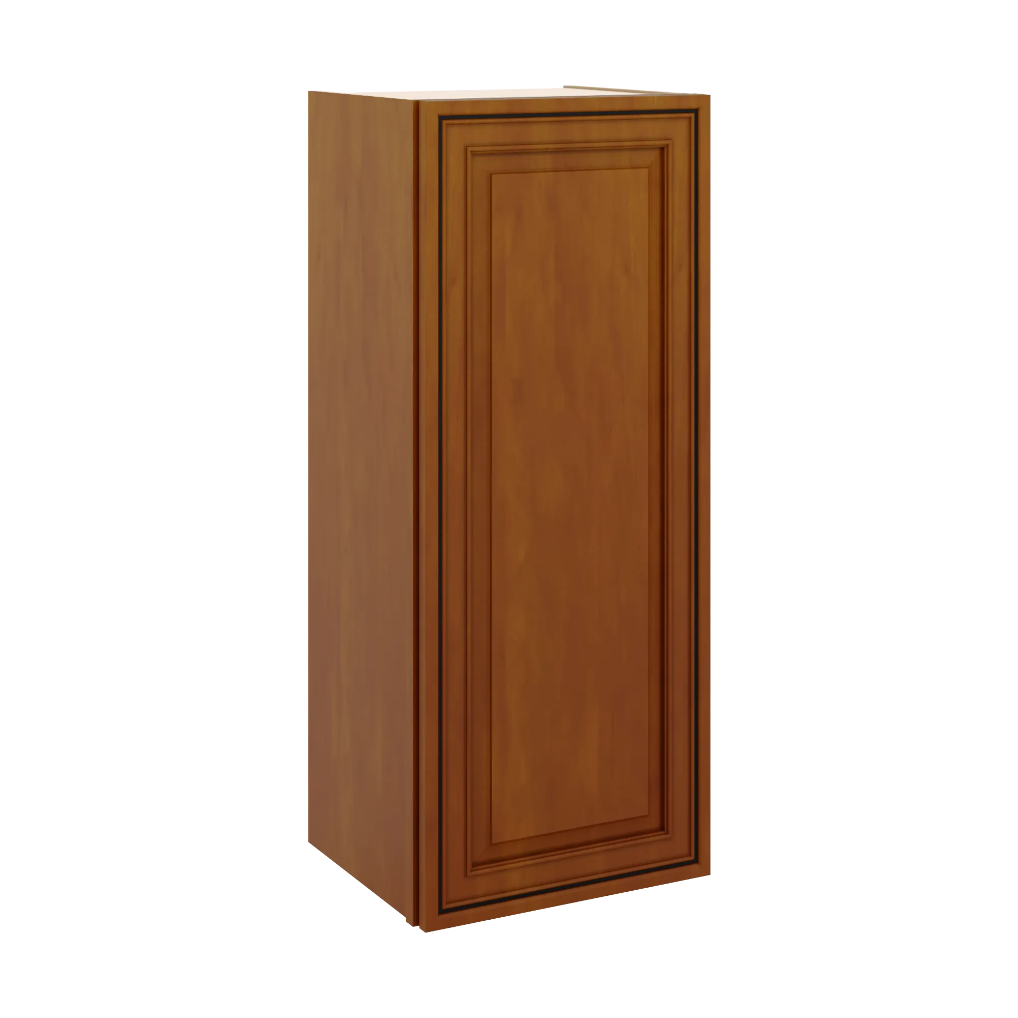 j-k-mocha-glazed-k10-single-door-wall-cabinet-15-w-x-36-h