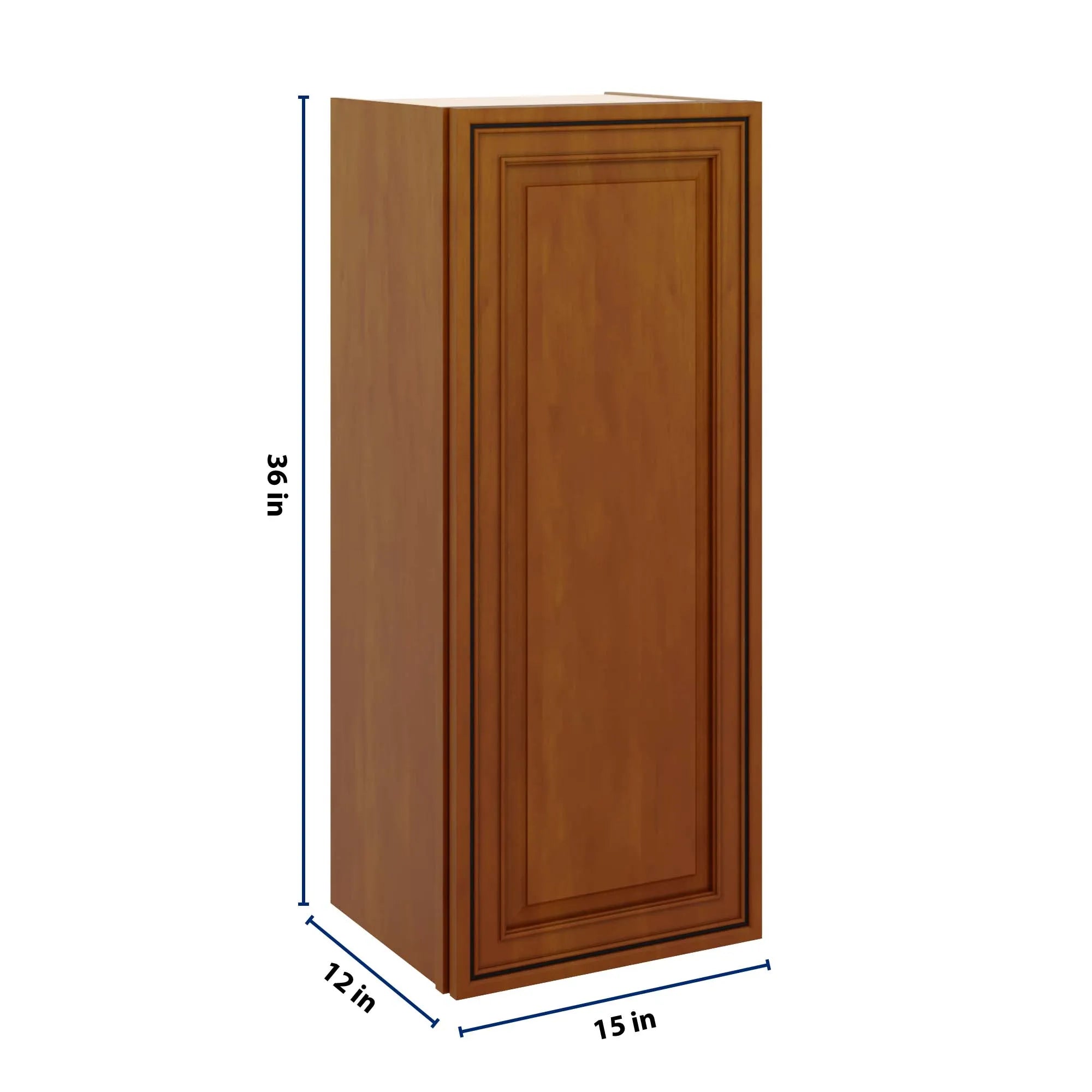 j-k-mocha-glazed-k10-single-door-wall-cabinet-15-w-x-36-h