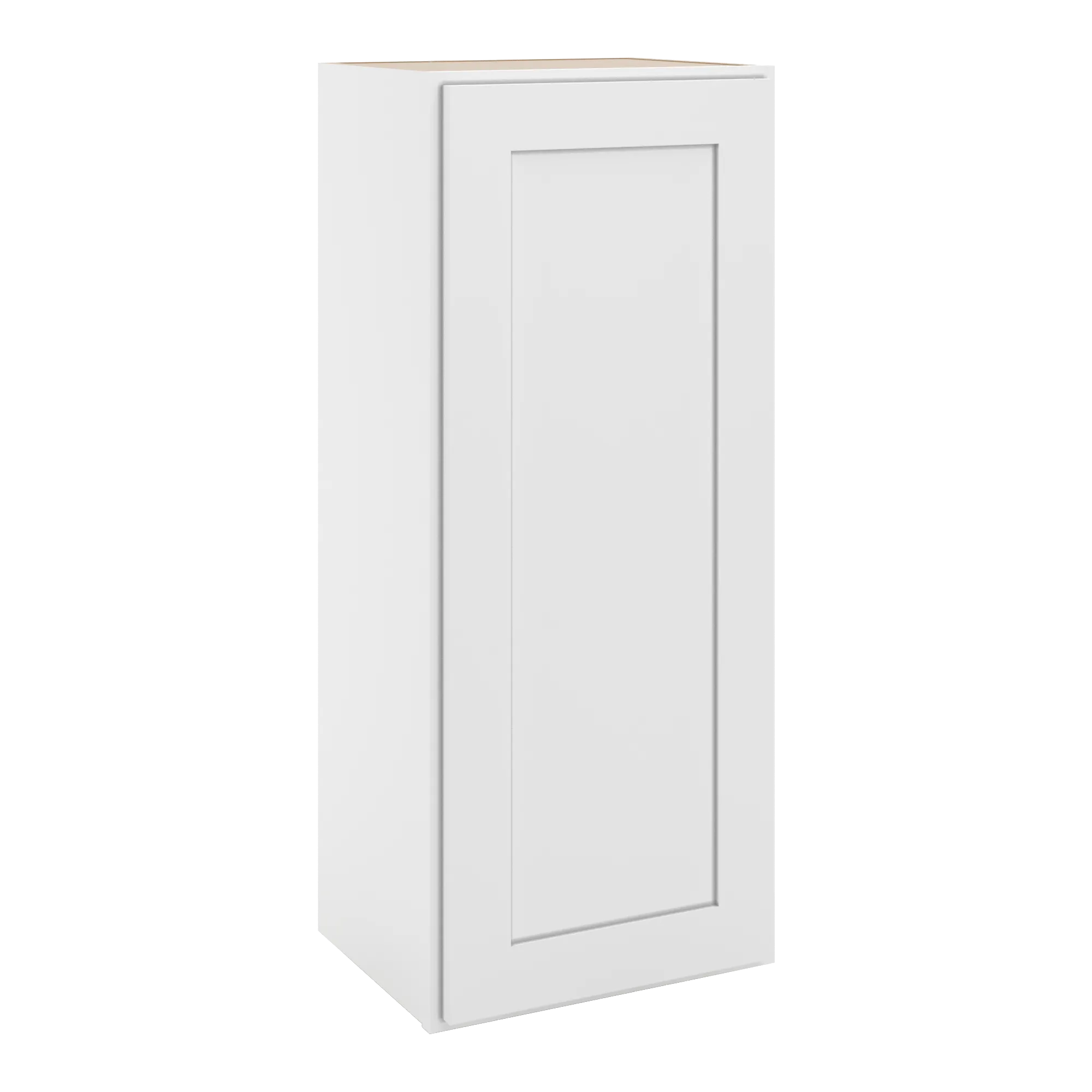 W1536 Close Angle White 1
