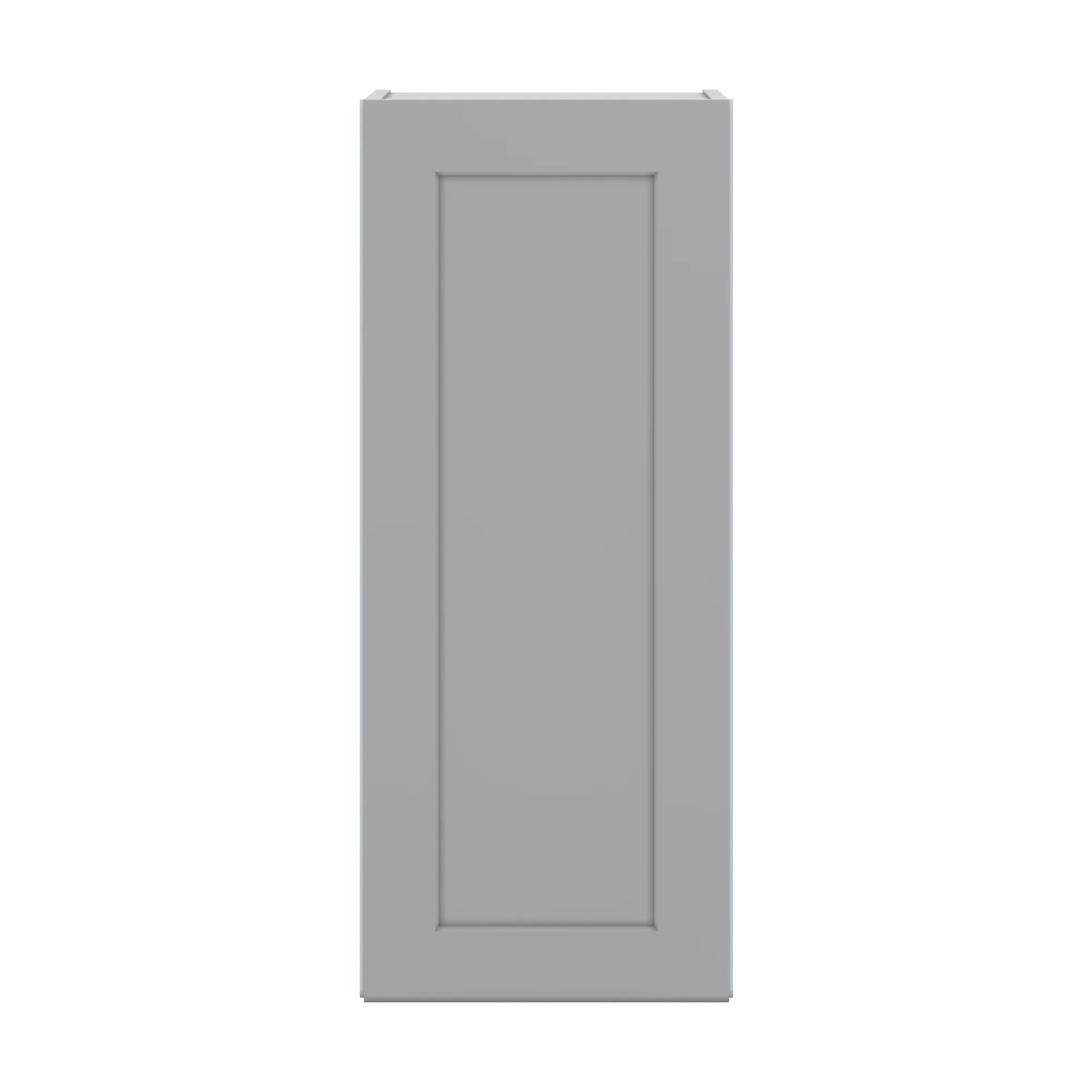 W1536 Close Front Castle gray png d1957a0f 4c6d 445e 847e cd5d2530c70d