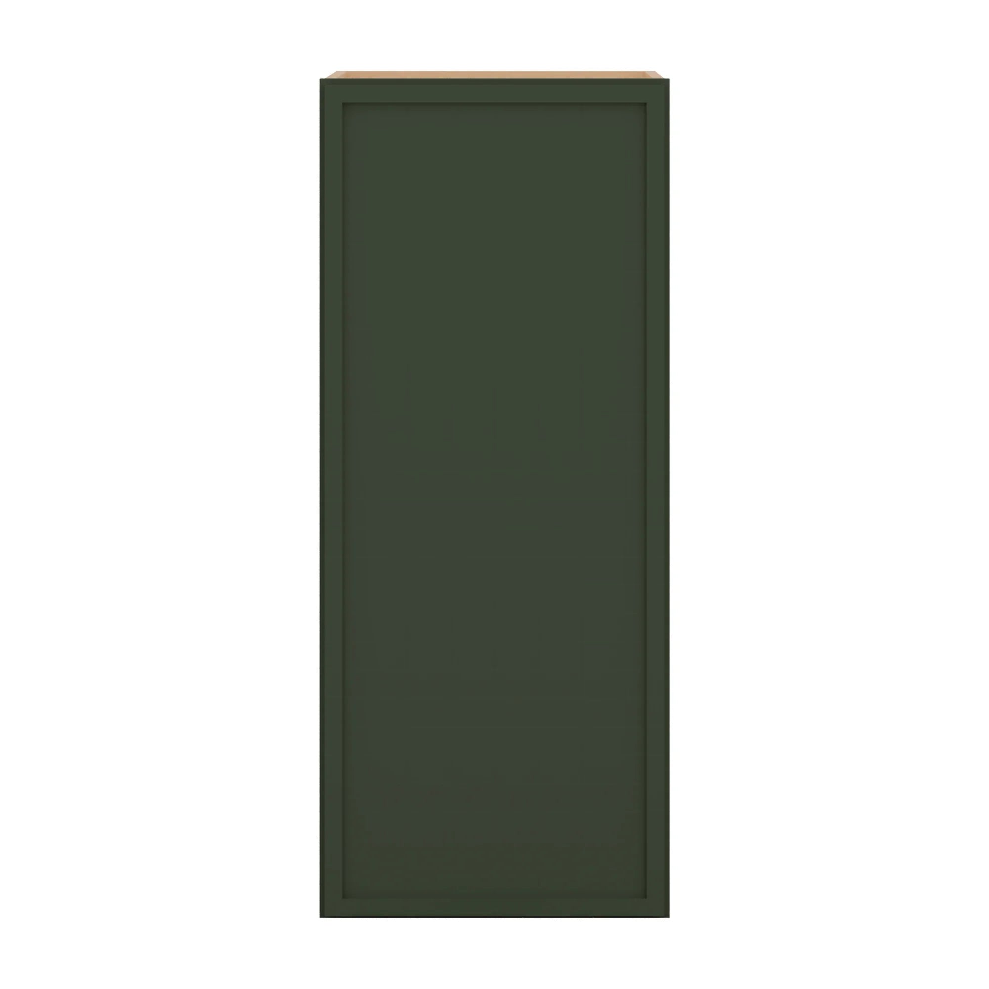 W1536 Close Front Sage Green png