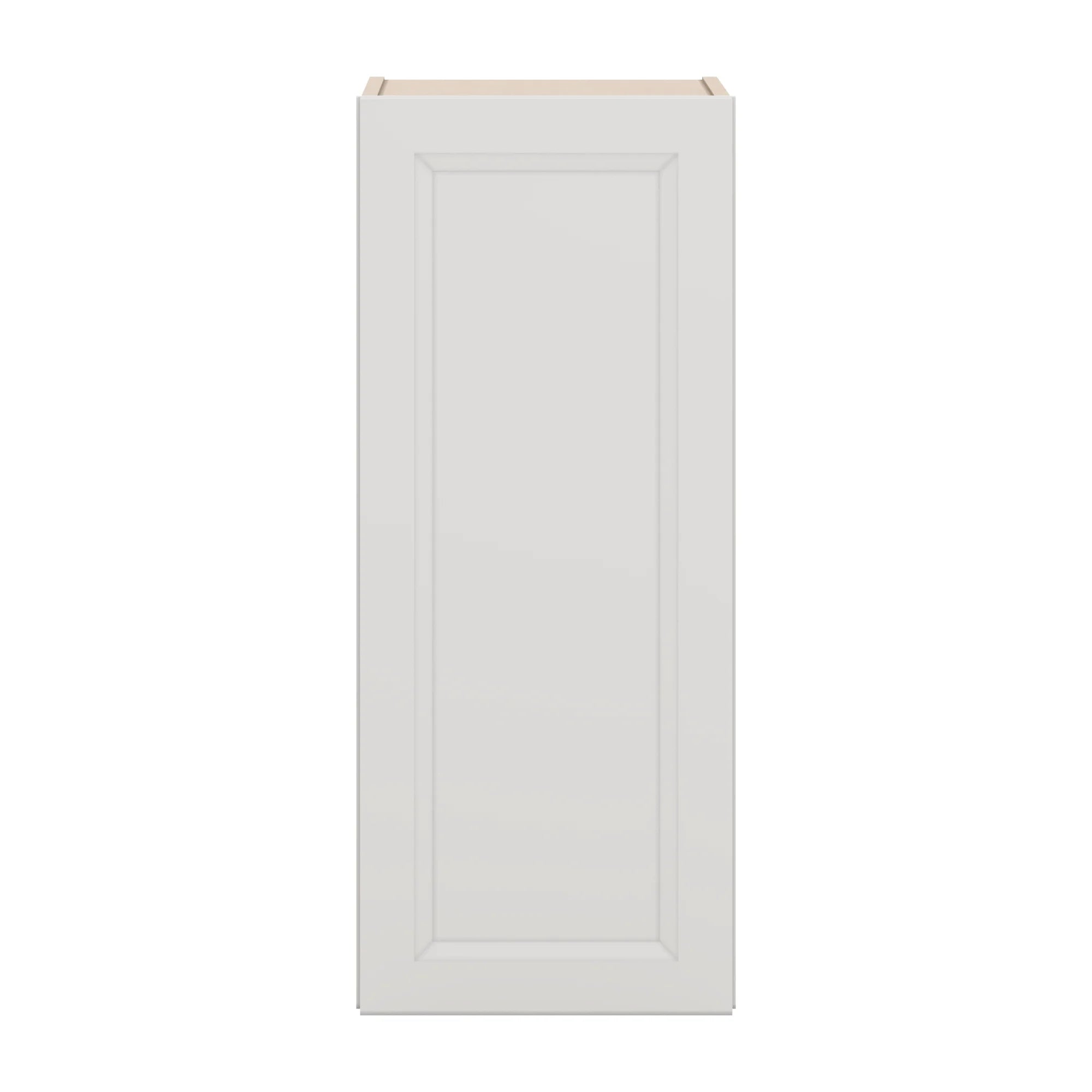 W1536 Close Frontwhite png