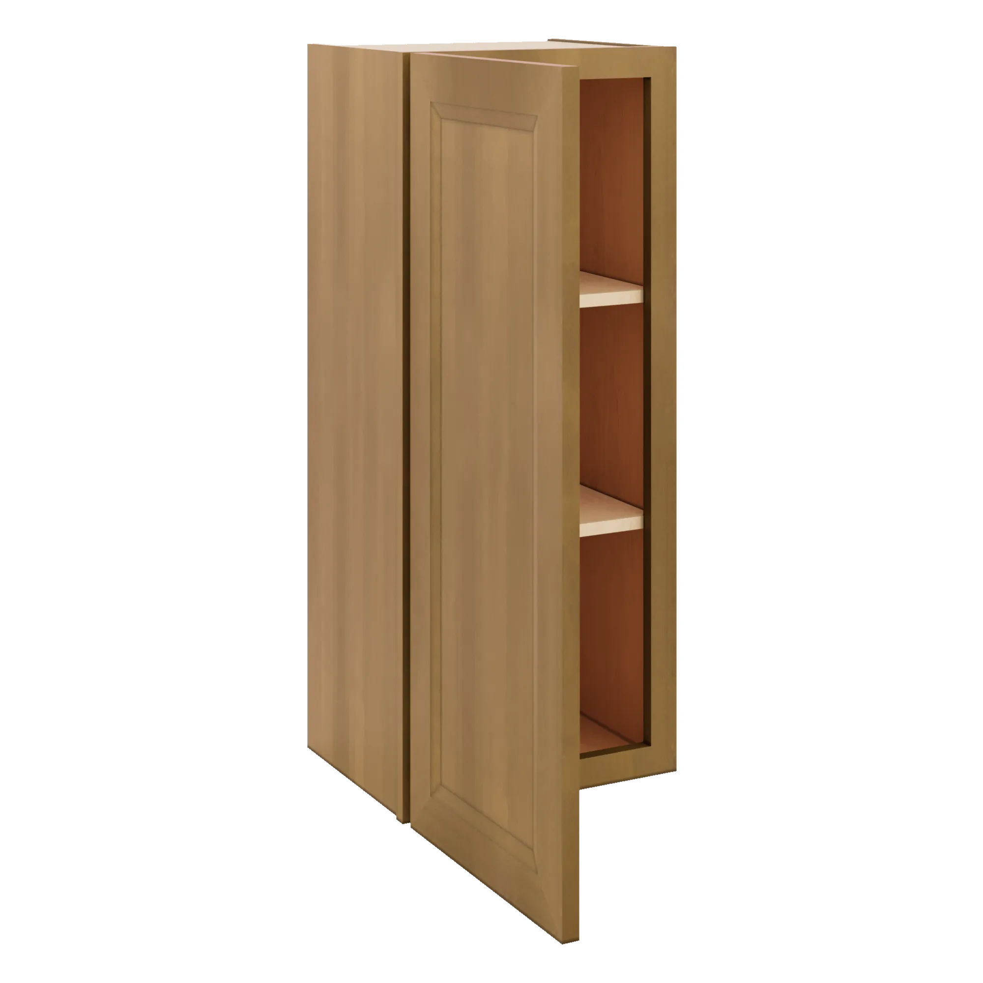 W1536 Open Angle