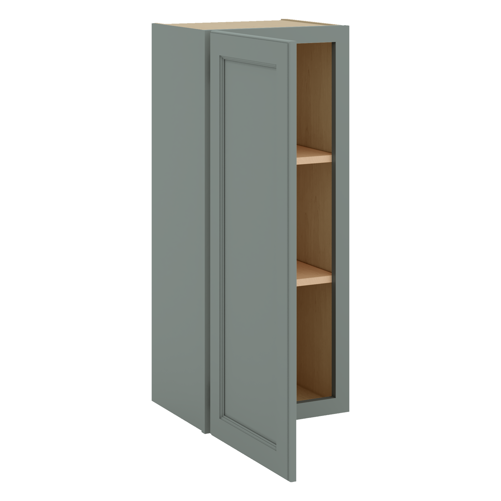 W1536 Open Angle sage