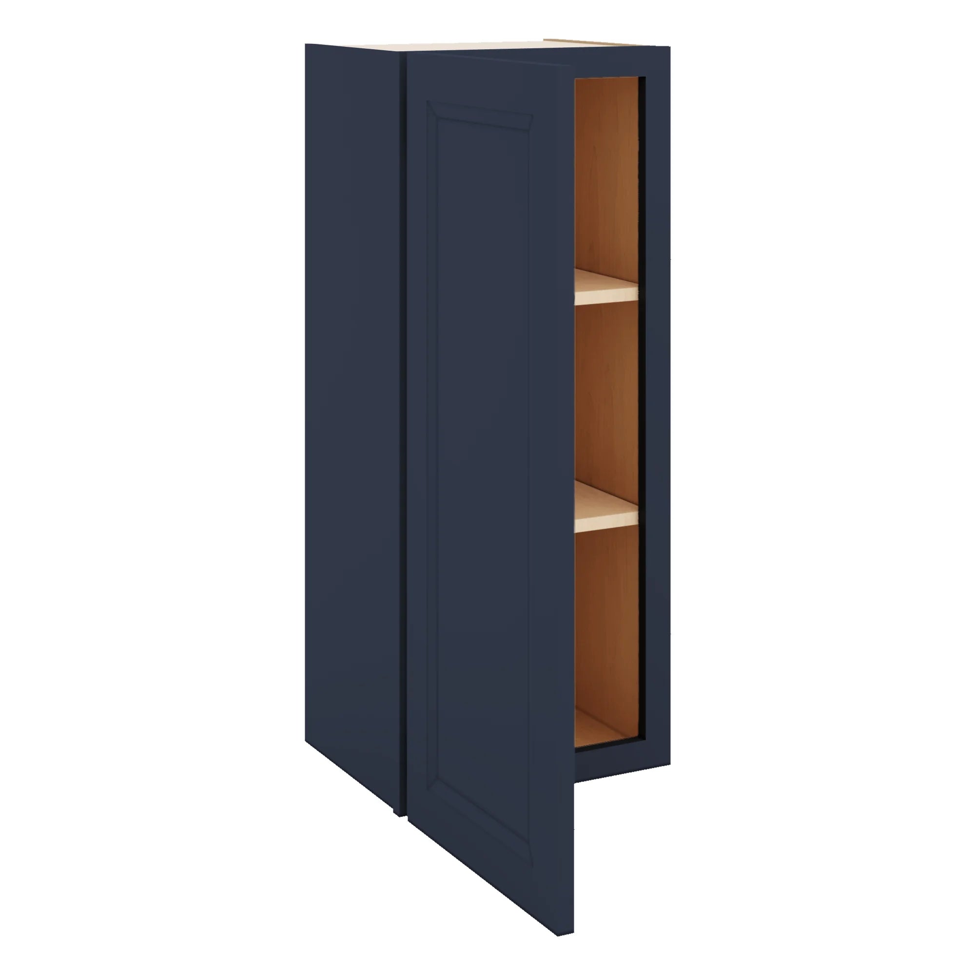 W1536 Open Anglenaval png