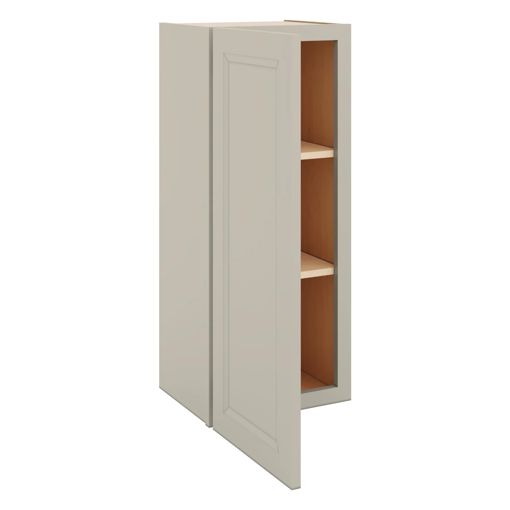 W1536 Open Anglepebble png