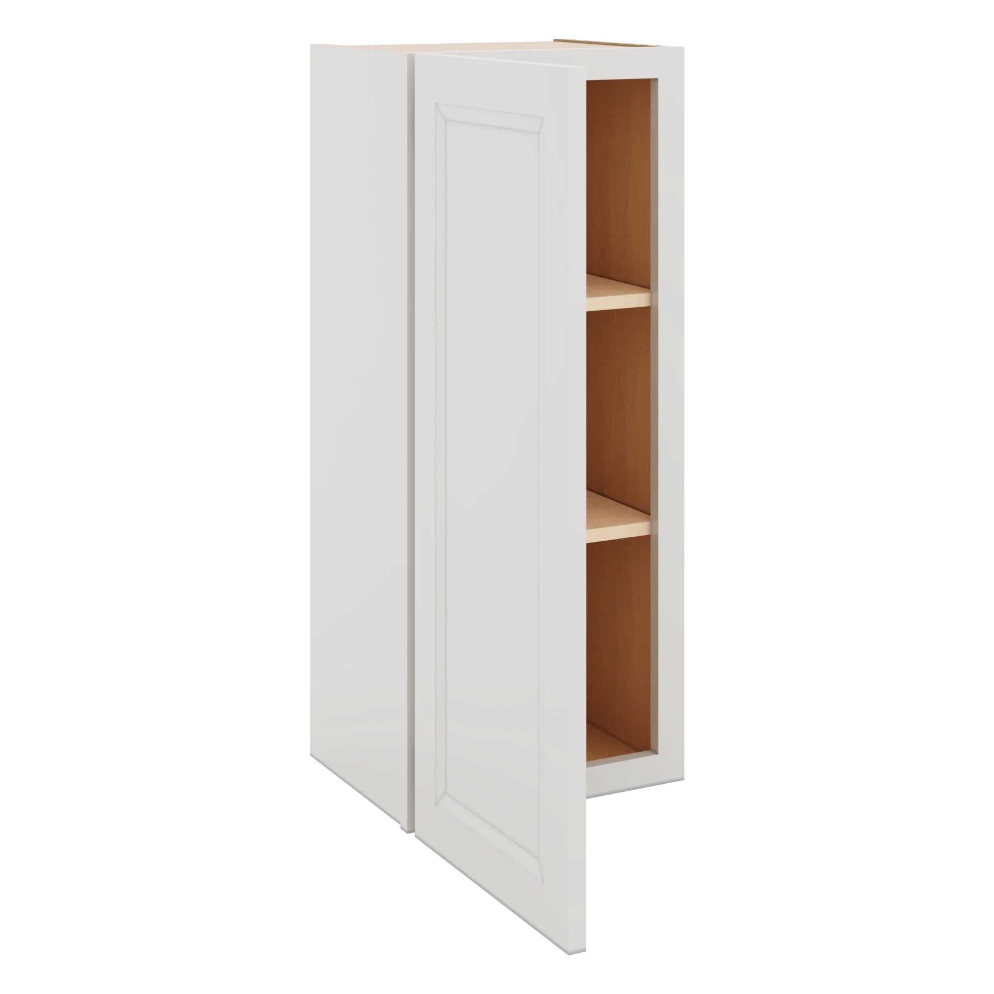 W1536 Open Anglewhite png