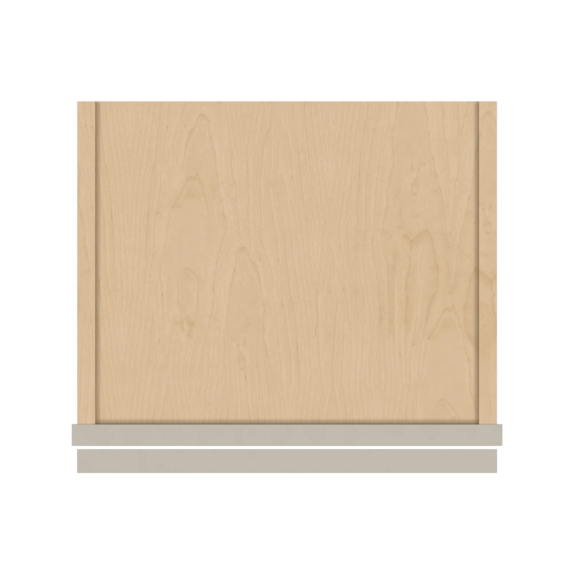 W1536 TopPEBBLE png