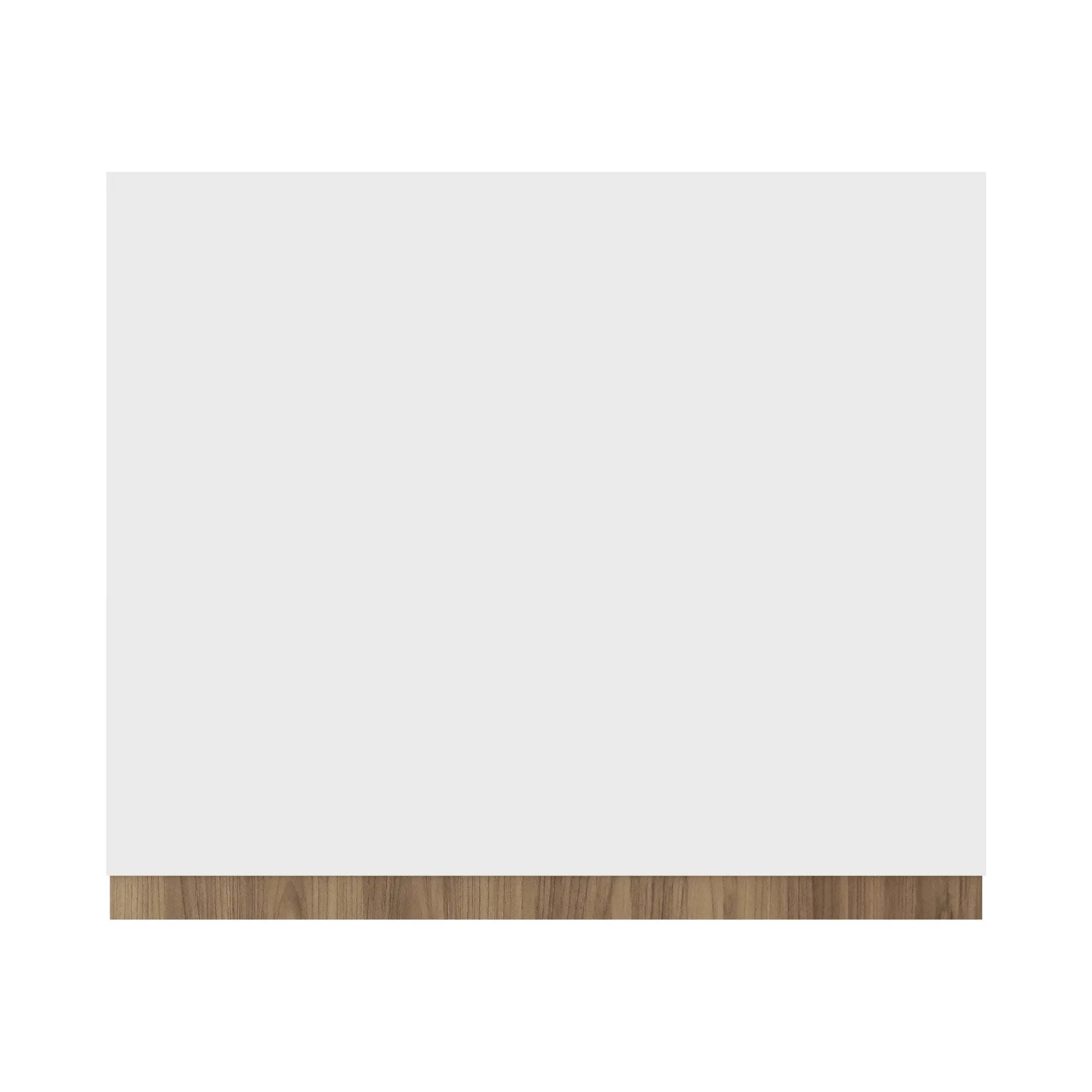 W1536 Top png b4c52013 686c 4c08 9caa bd621f749c15