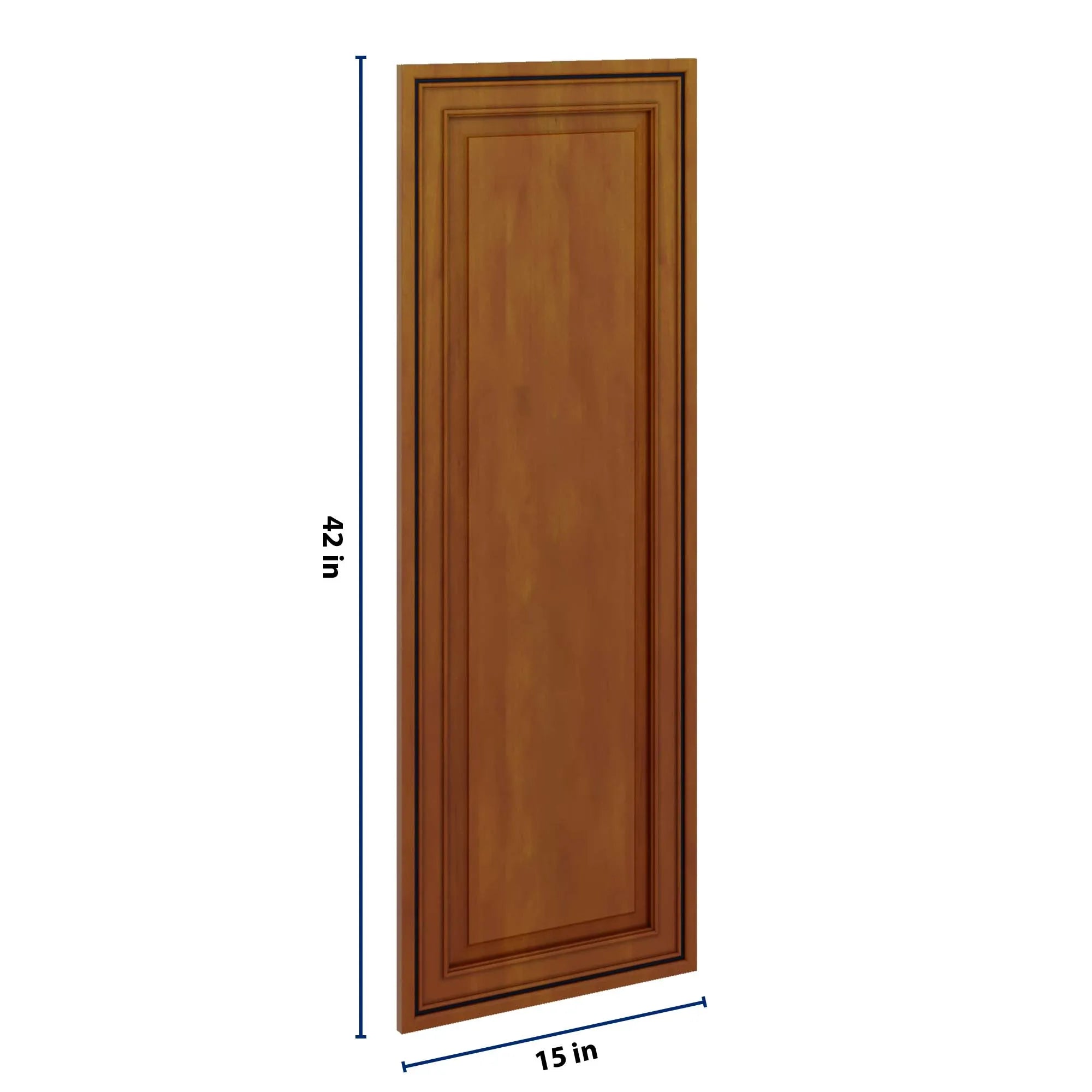 j-k-mocha-glazed-k10-dummy-door-panel-15-w-x-42-h