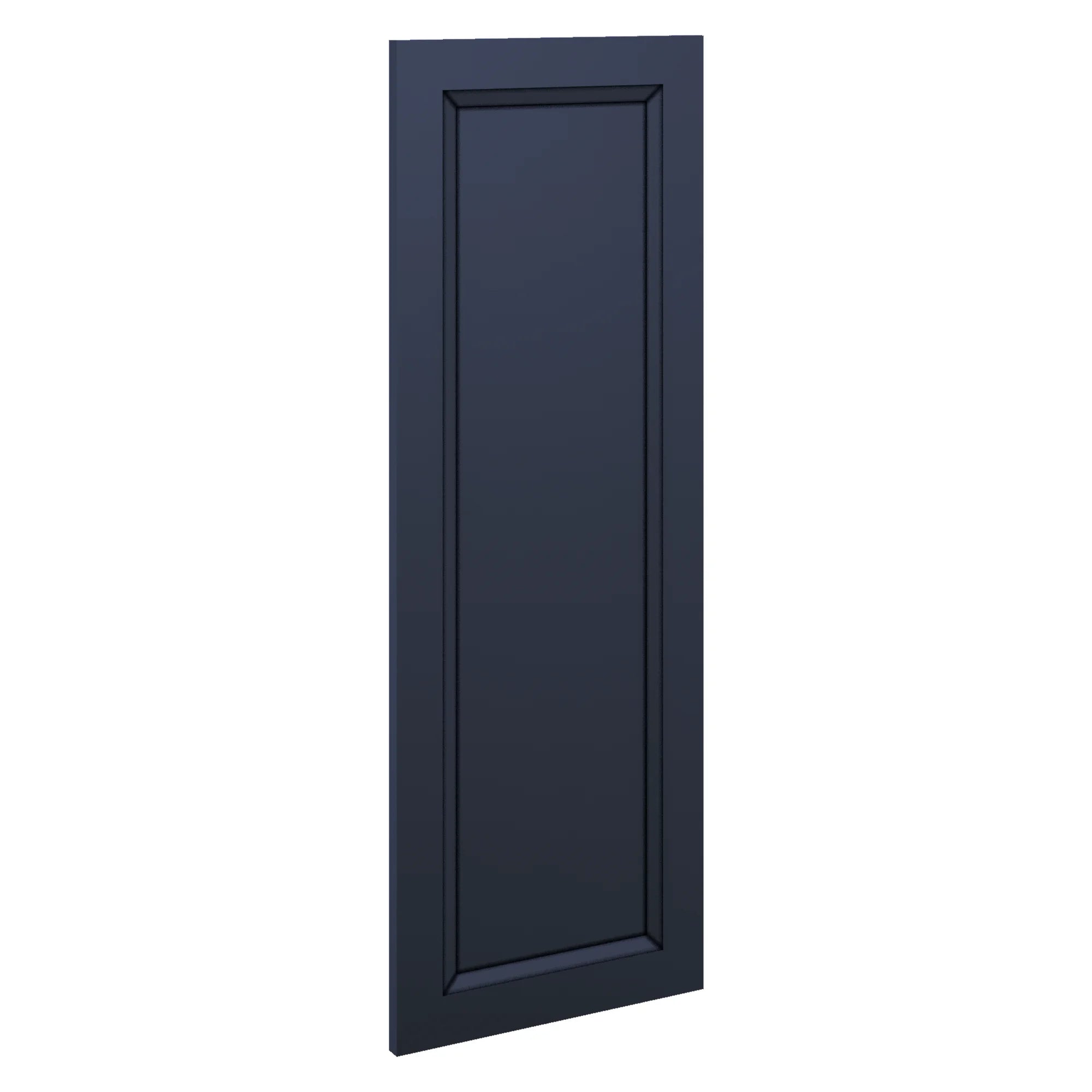 J&K Naval B7 Dummy Door Panel 15" W x 42" H