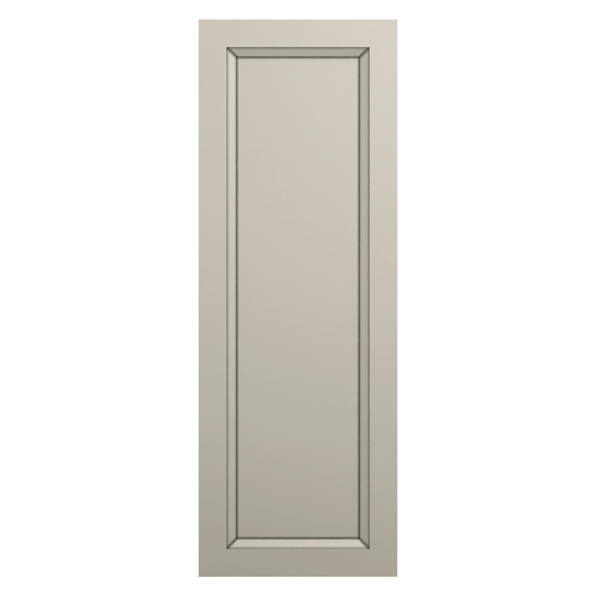 W1542F Front Pebble png