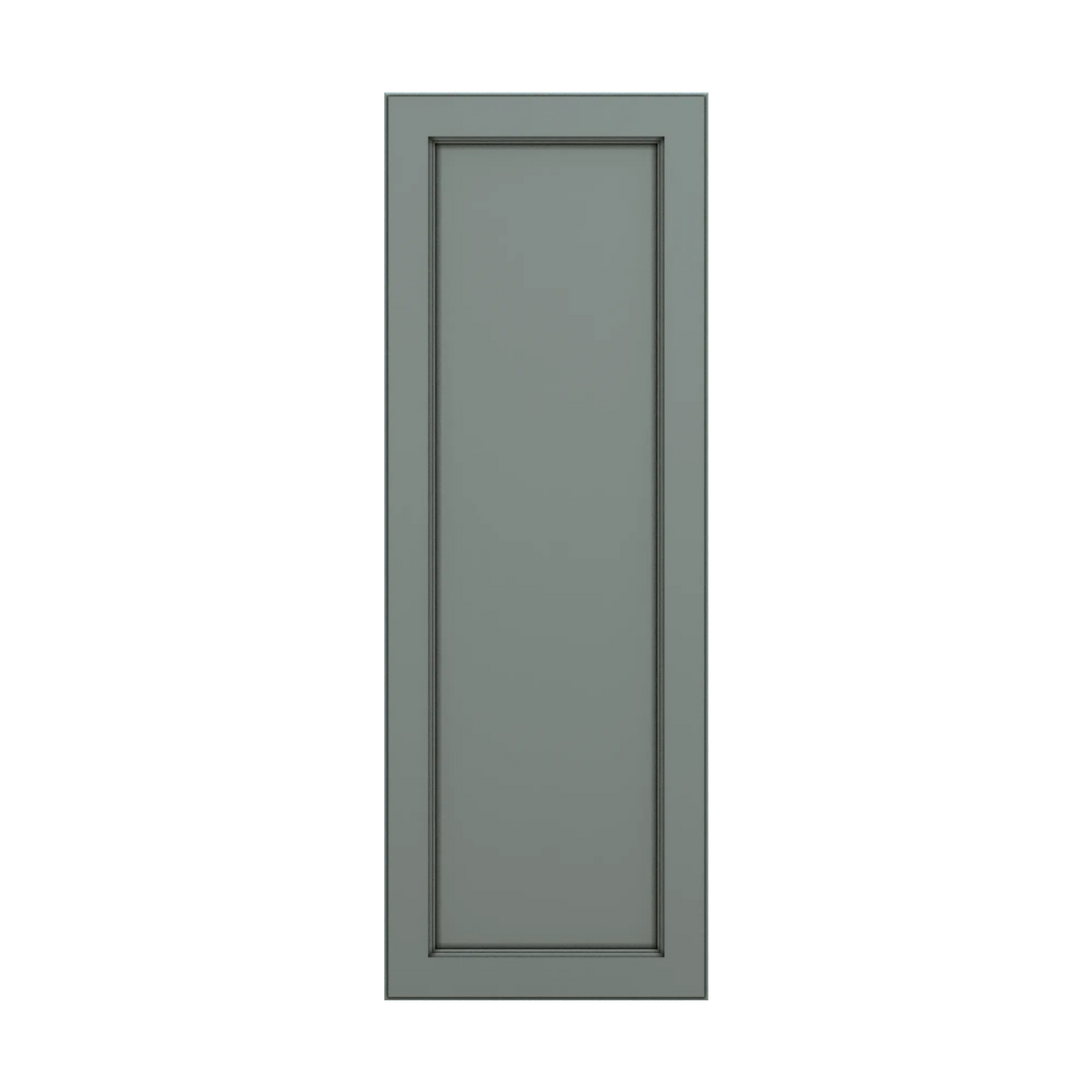 W1542F Front Sage