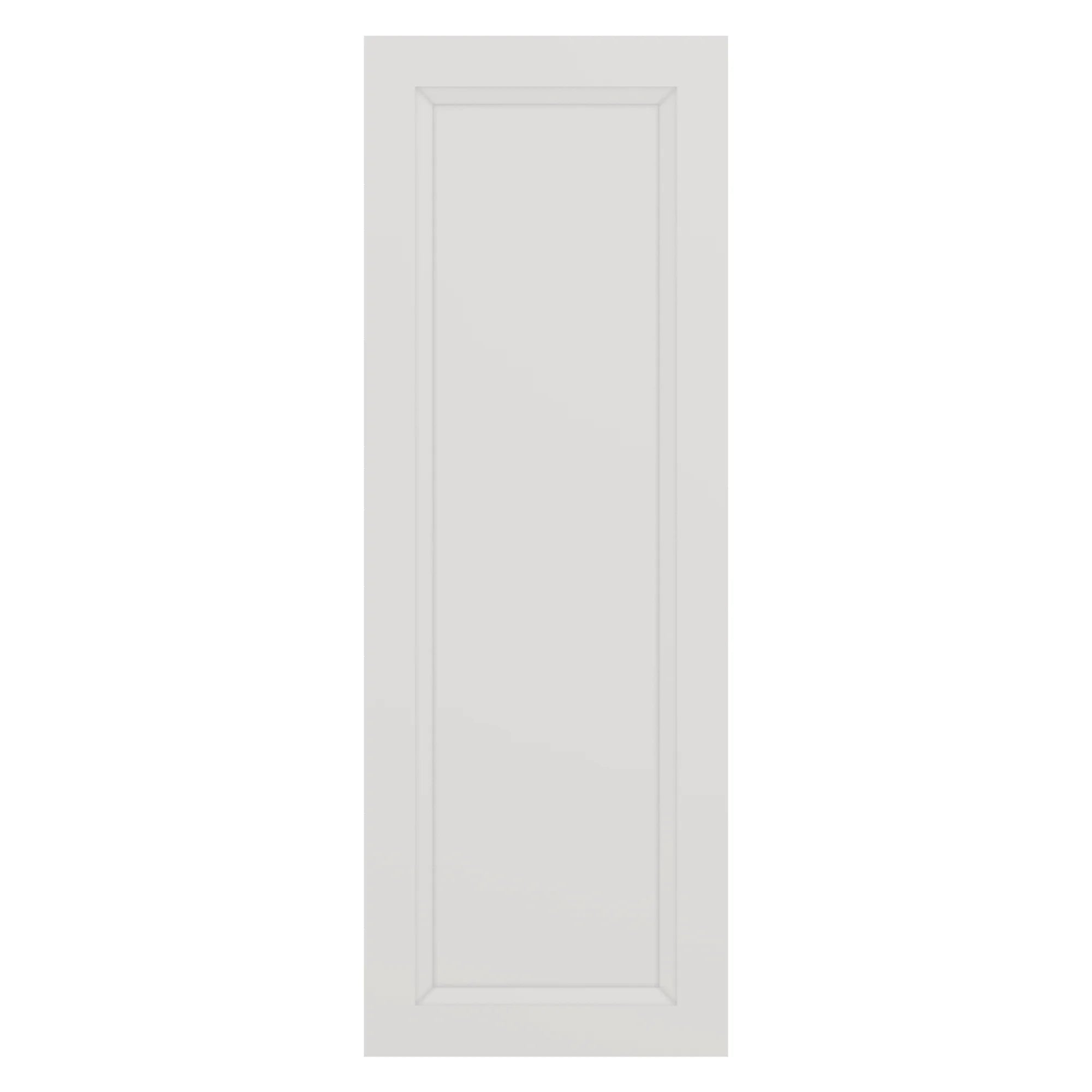 W1542F Front White png e818edd3 c884 4c4c 91c2 06ec05460abc