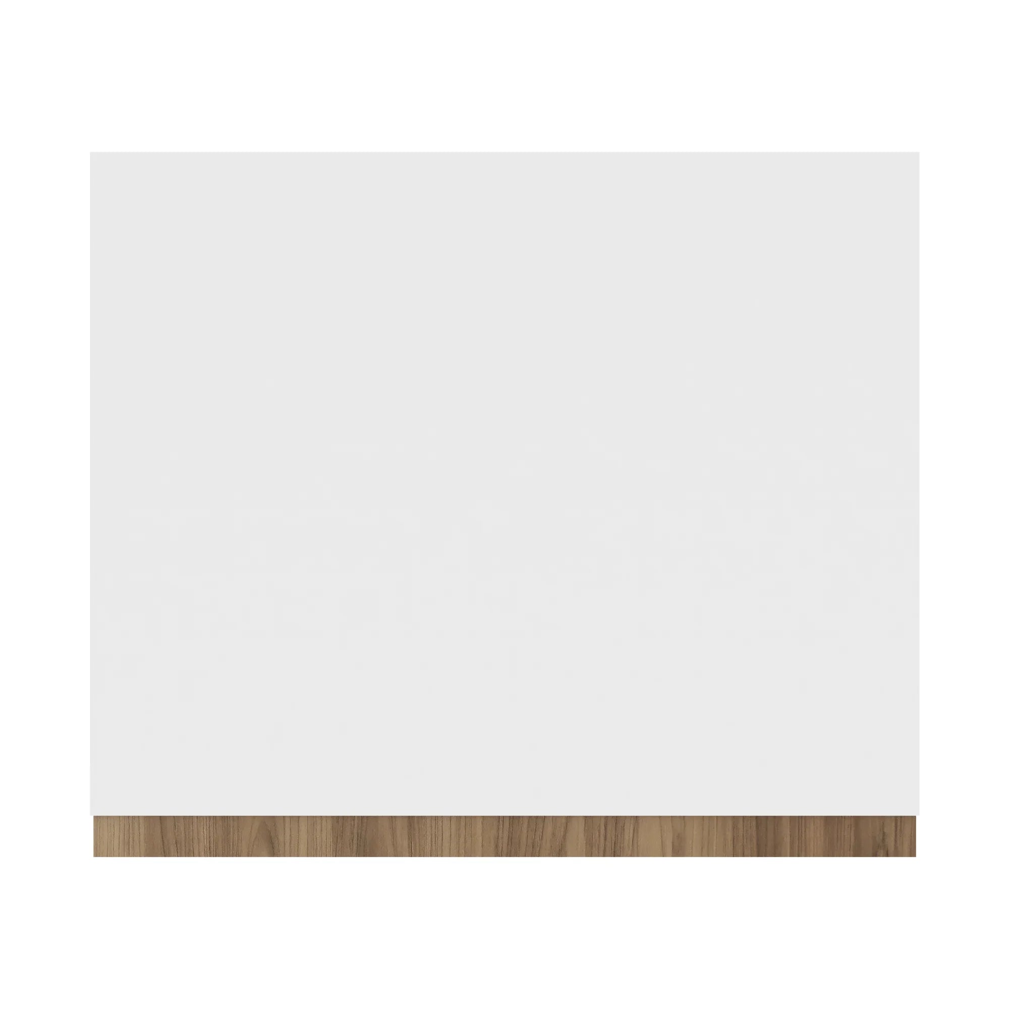 W1542GD Top png 6f8f9667 05fc 4d1c b692 4c5148afa6d5