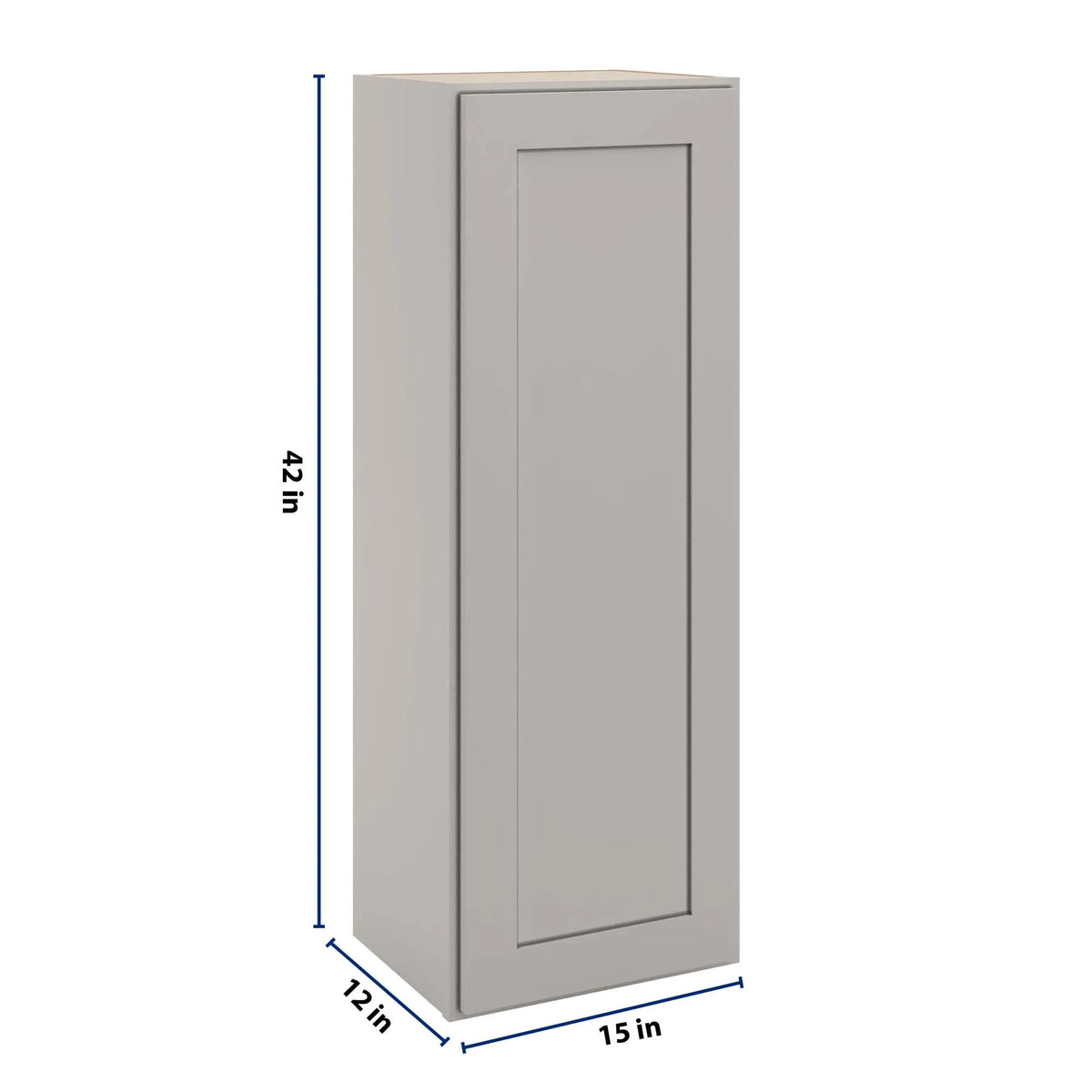 cnc-luxor-5-piece-misty-grey-15-w-x-42-h-single-door-wall-cabinet
